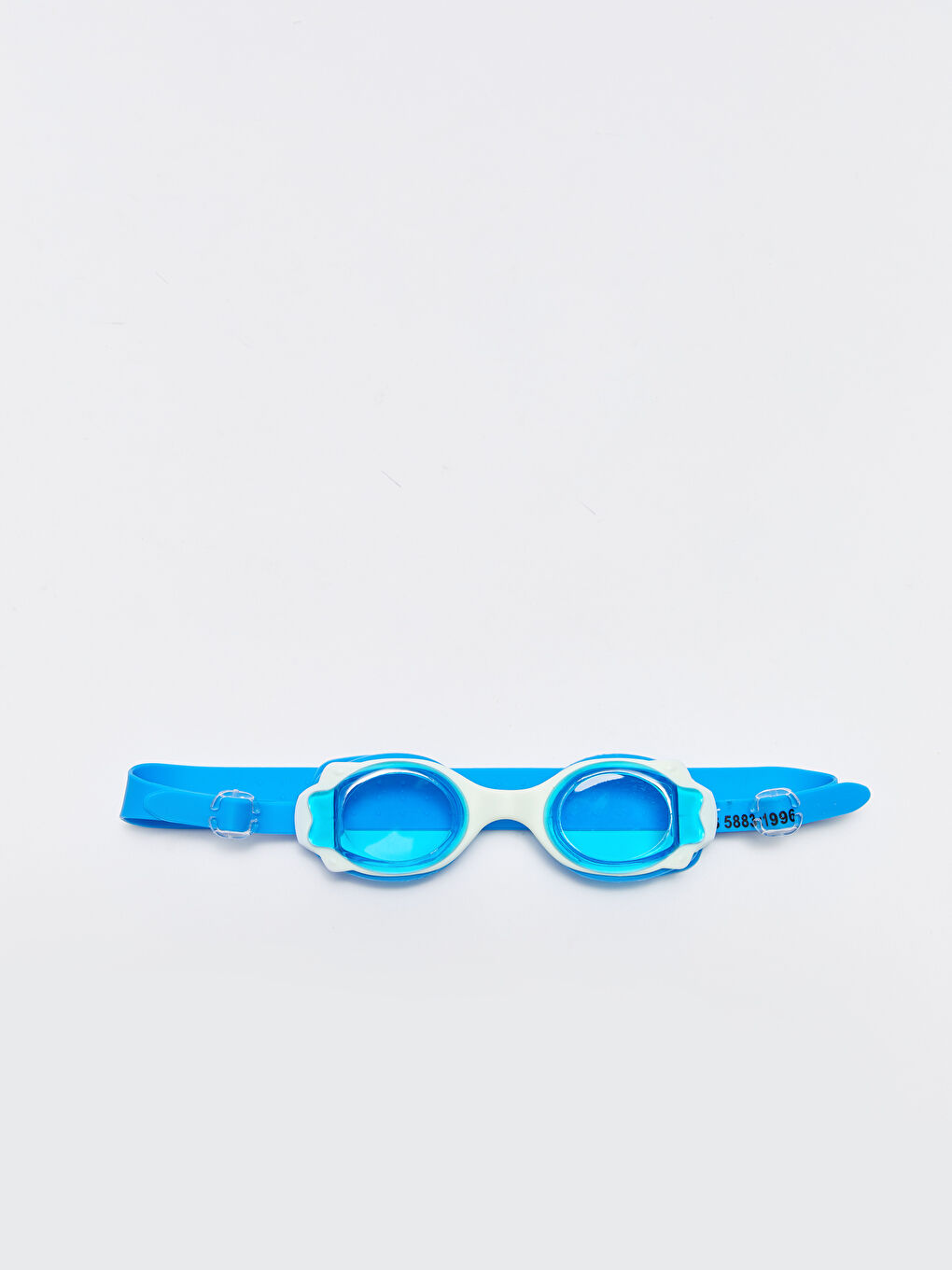 Unisex Kids Sea Goggles with Box -S3HY09Z4-QBC