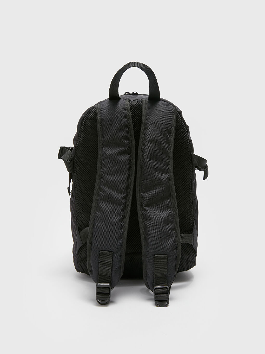 Printed Backpack -S3I267Z8-HUC