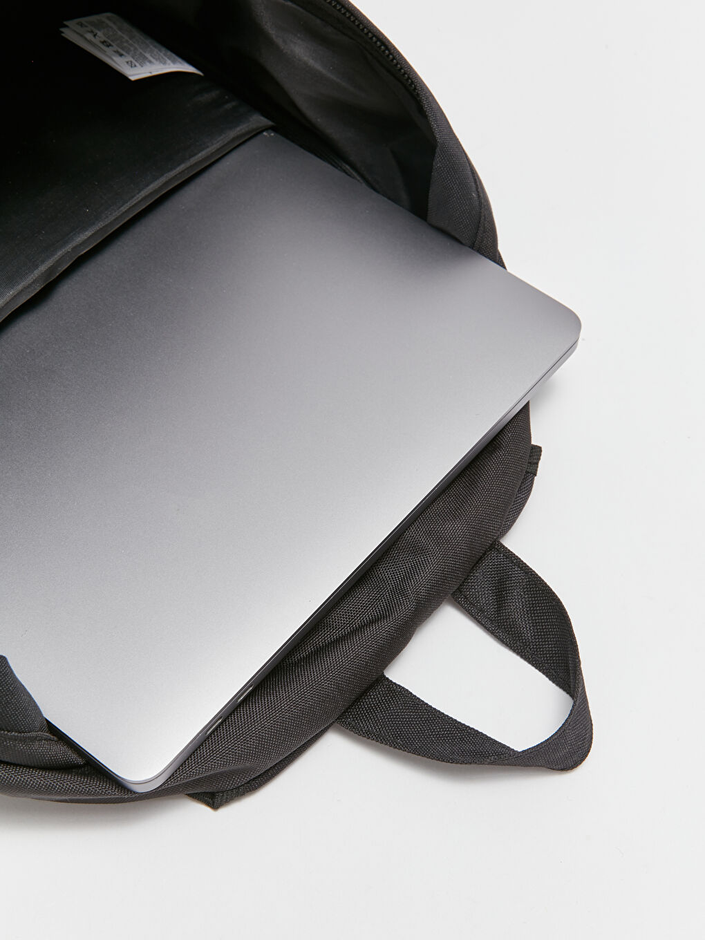 Multi-Compartment Men's Backpack-5