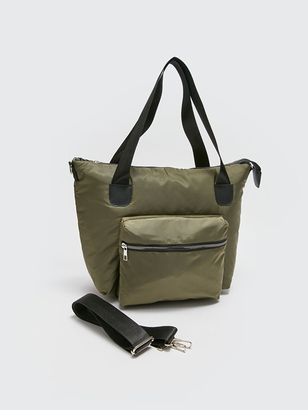 Sac Gonflable Divisé Pour Le Bras