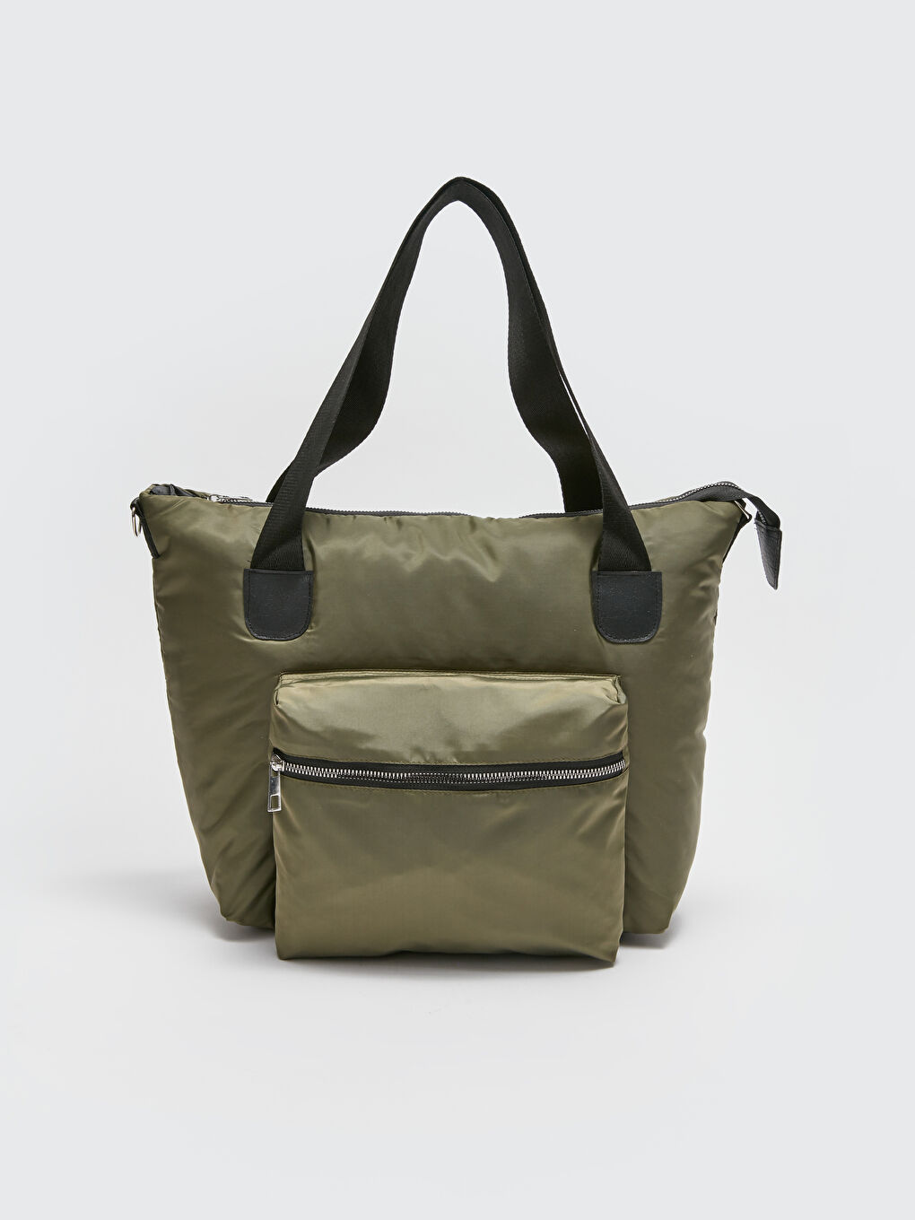 Sac Gonflable Divisé Pour Le Bras-1