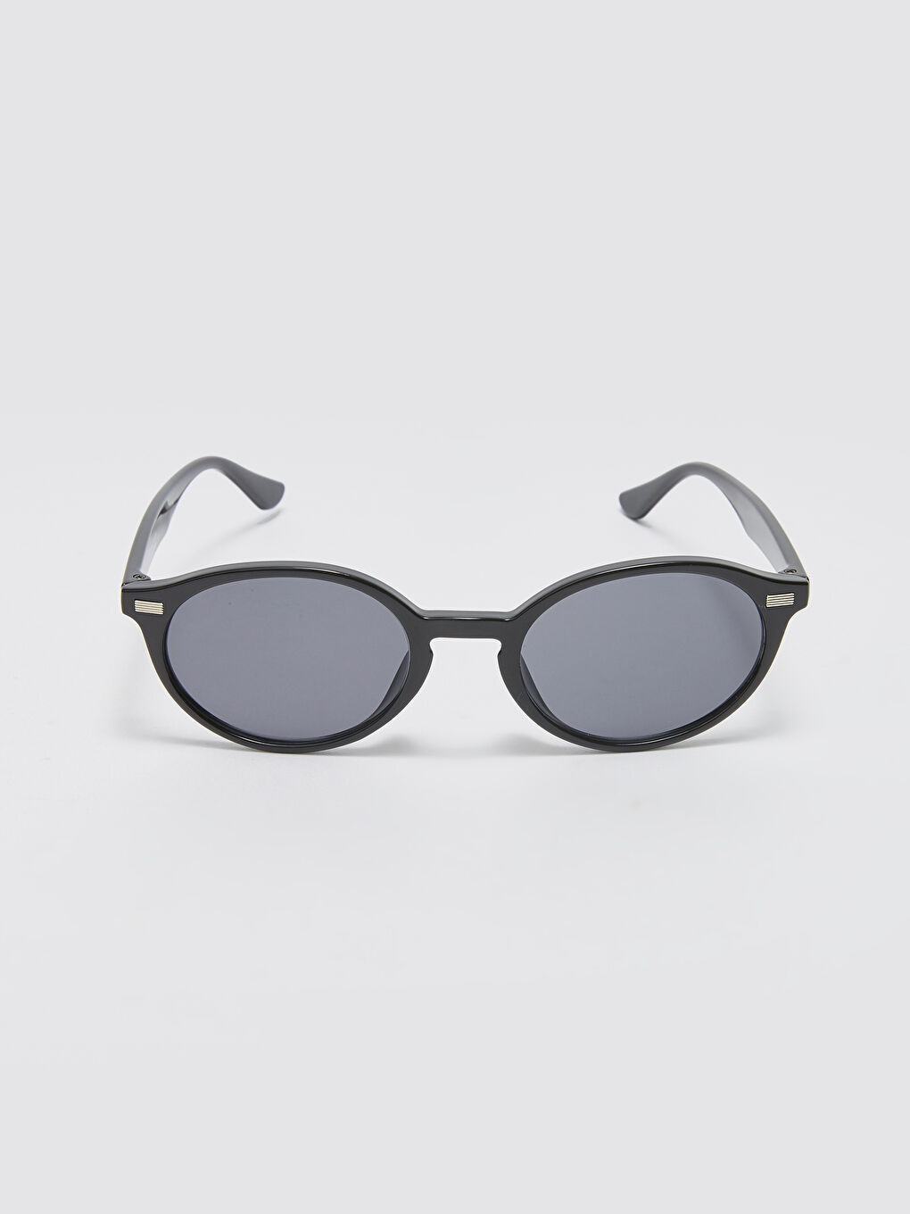 LCW ACCESSORIES Στρογγυλά Γυαλιά Ηλίου -S3I437Z8-E0N