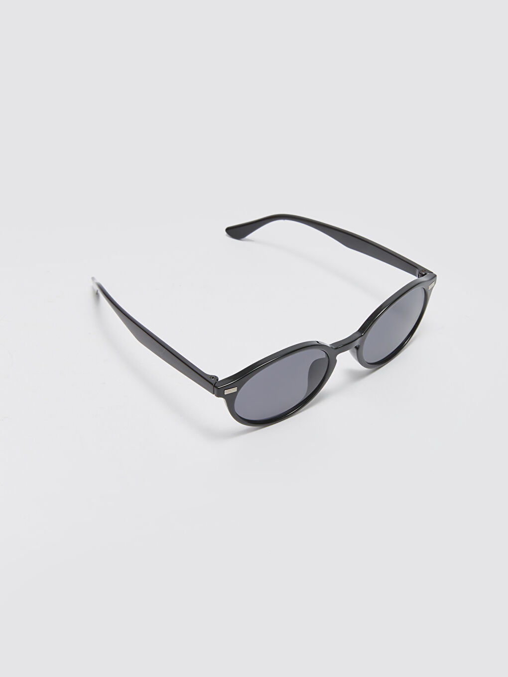 LCW ACCESSORIES Στρογγυλά Γυαλιά Ηλίου -S3I437Z8-E0N