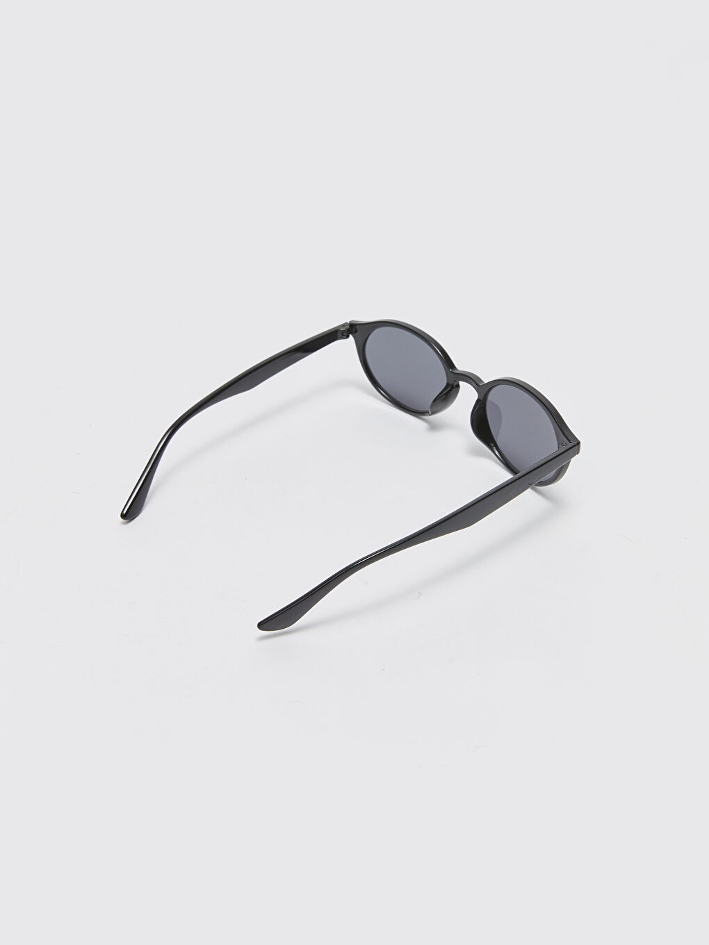 LCW ACCESSORIES Στρογγυλά Γυαλιά Ηλίου -S3I437Z8-E0N