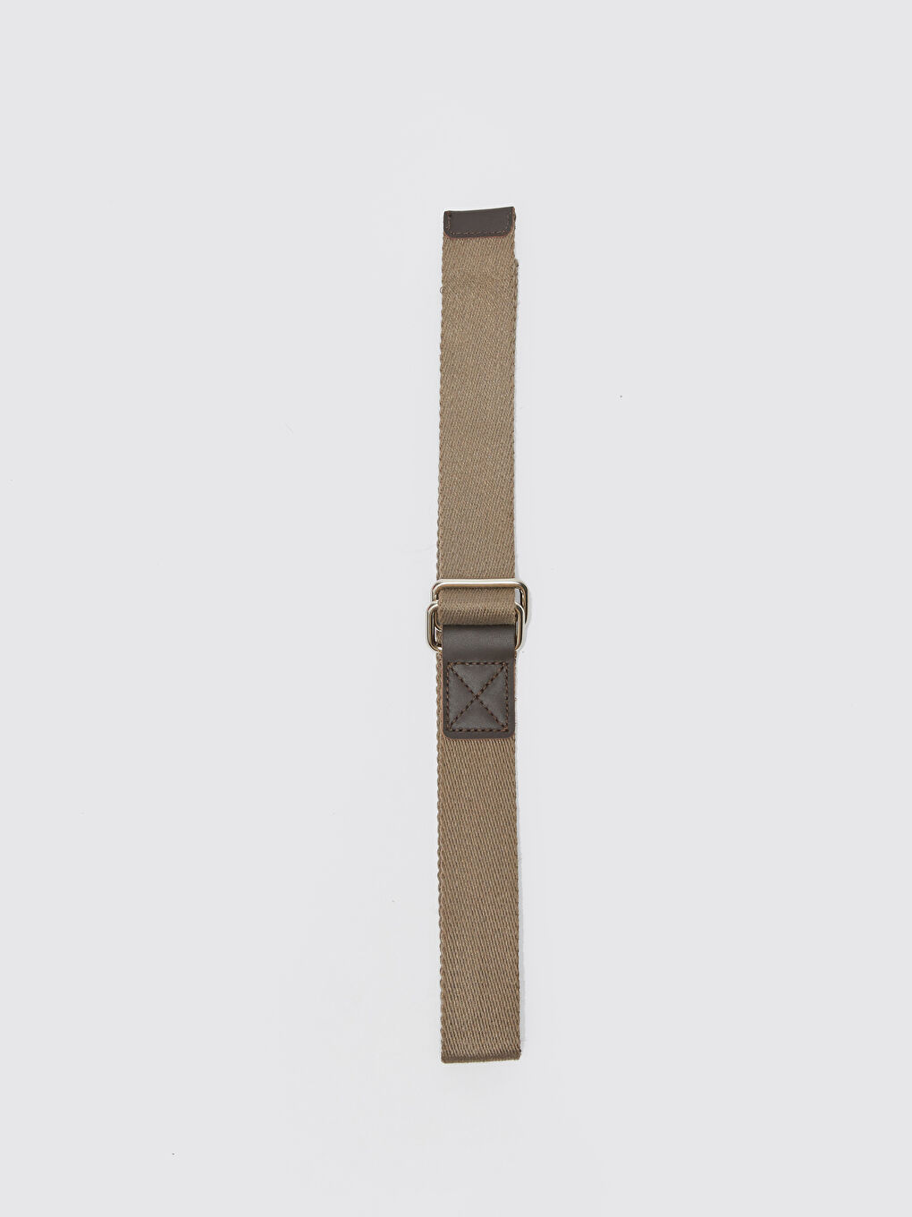 LCW ACCESSORIES Muški Platneni Kaiš -S3I550Z8-S0Q