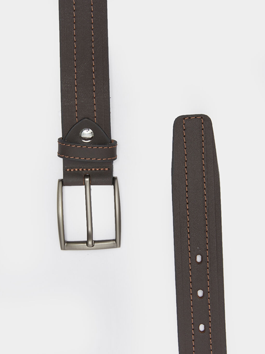 حزام -S3I560Z8-CT9
