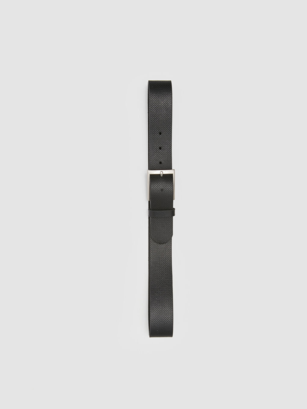 حزام -S3I567Z8-HUC