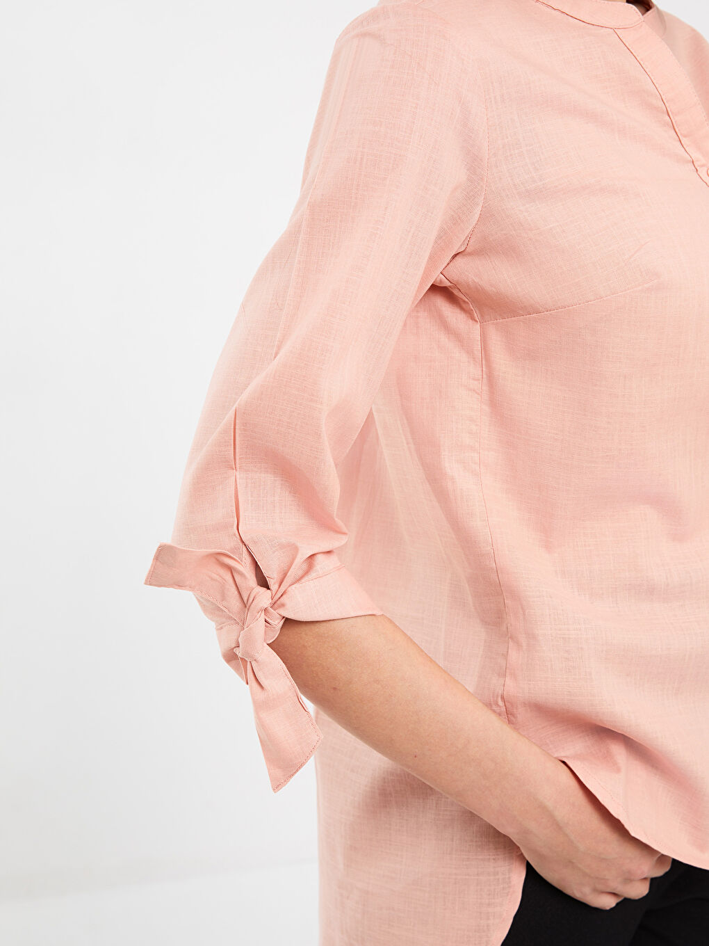 ROZE Bluza Žena -S3I580Z8-FJH