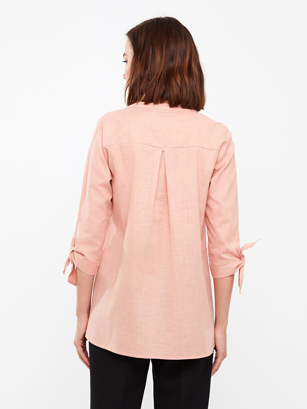 ROZE Bluza Žena -S3I580Z8-FJH