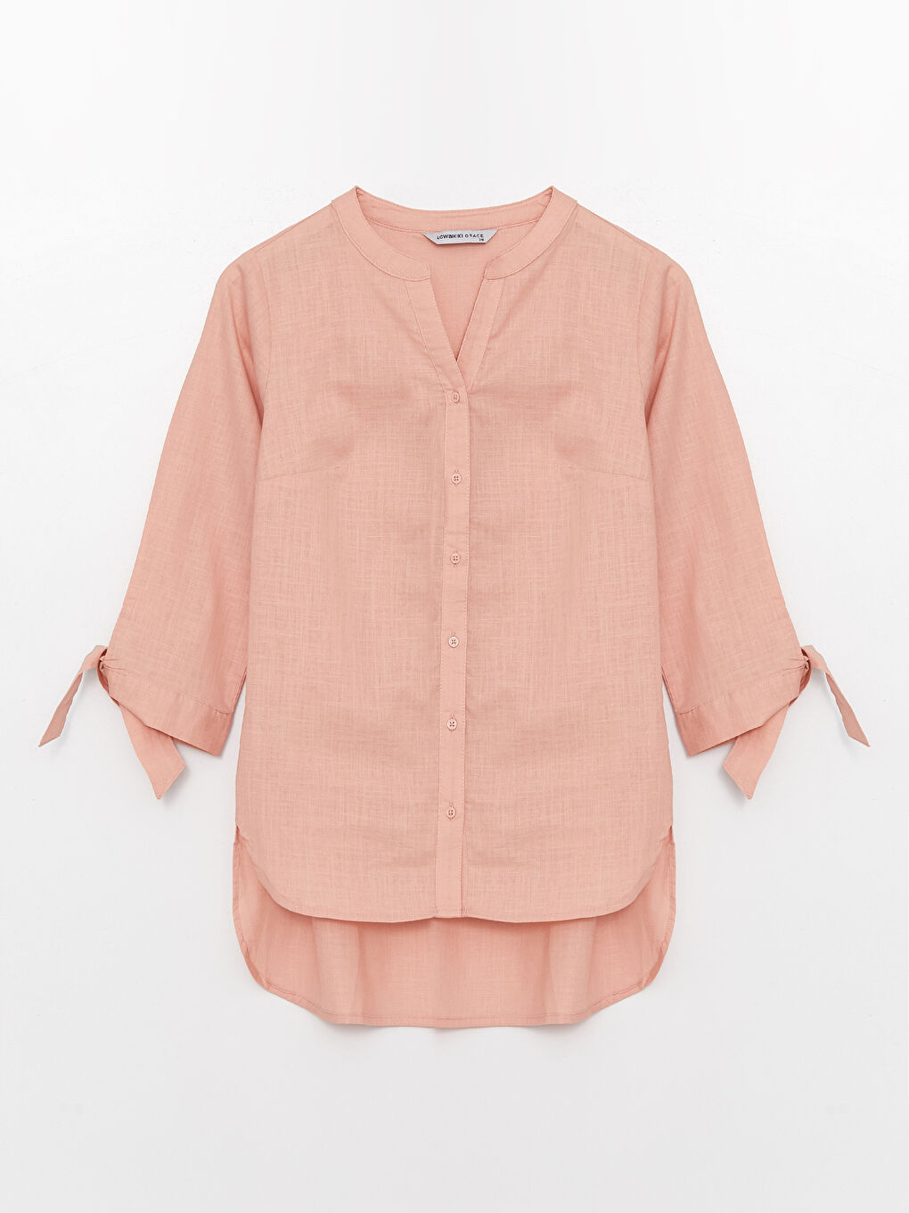 ROZE Bluza Žena -S3I580Z8-FJH