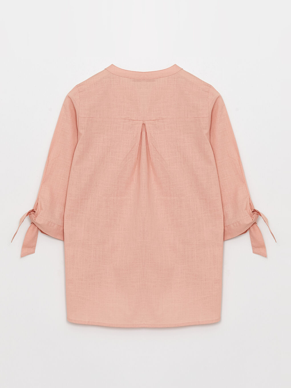 ROZE Bluza Žena -S3I580Z8-FJH