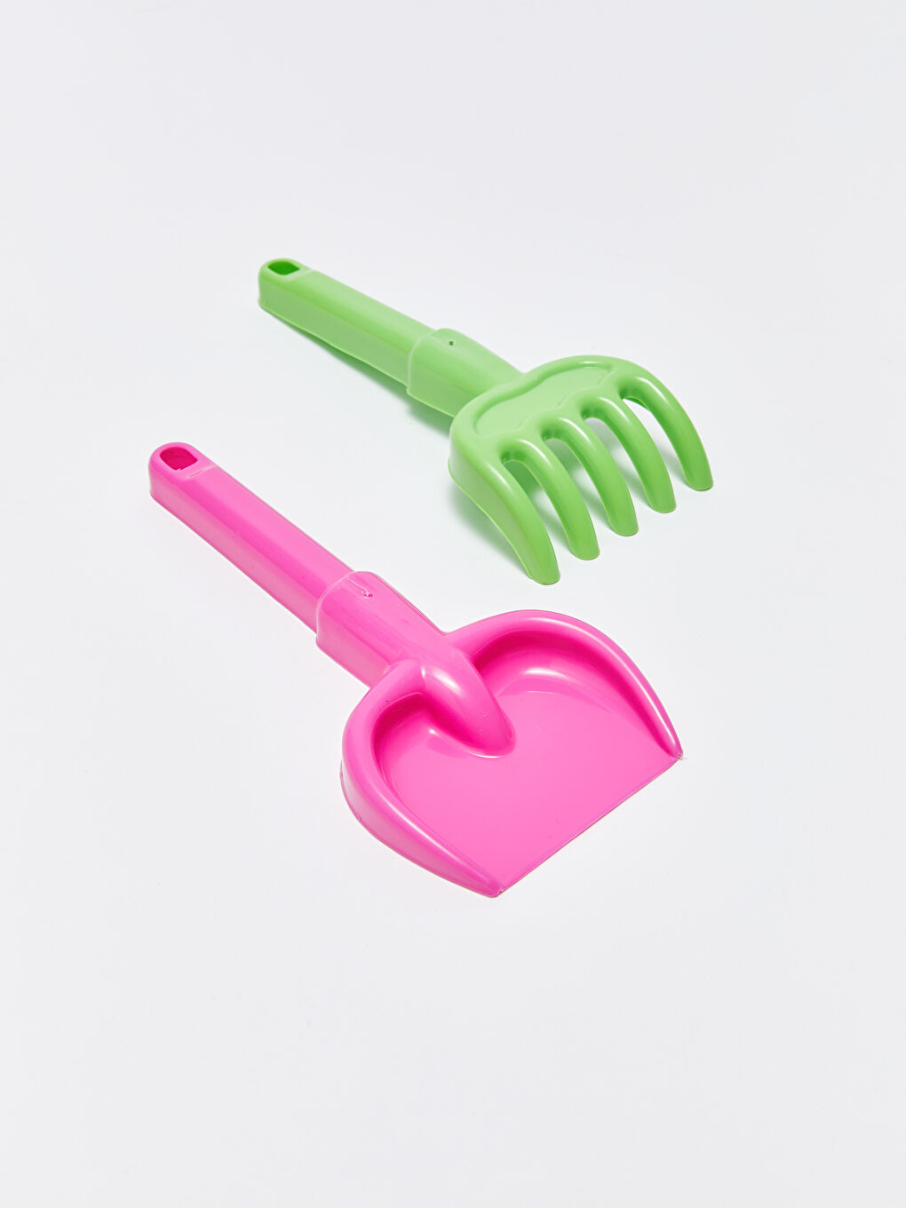 Frozen Baskılı Çantalı Kum Oyun Seti-4