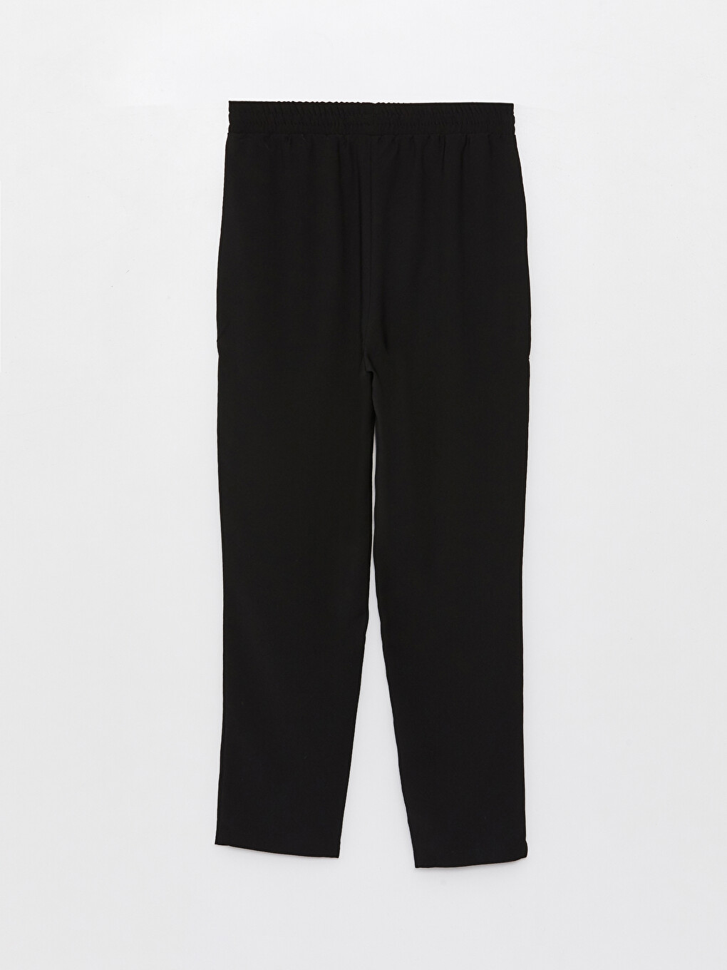 Pantaloni Dama Aerobin Croiala Carrot Simpli-5