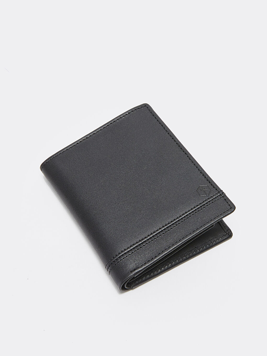 محفظة -S3I683Z8-HUC