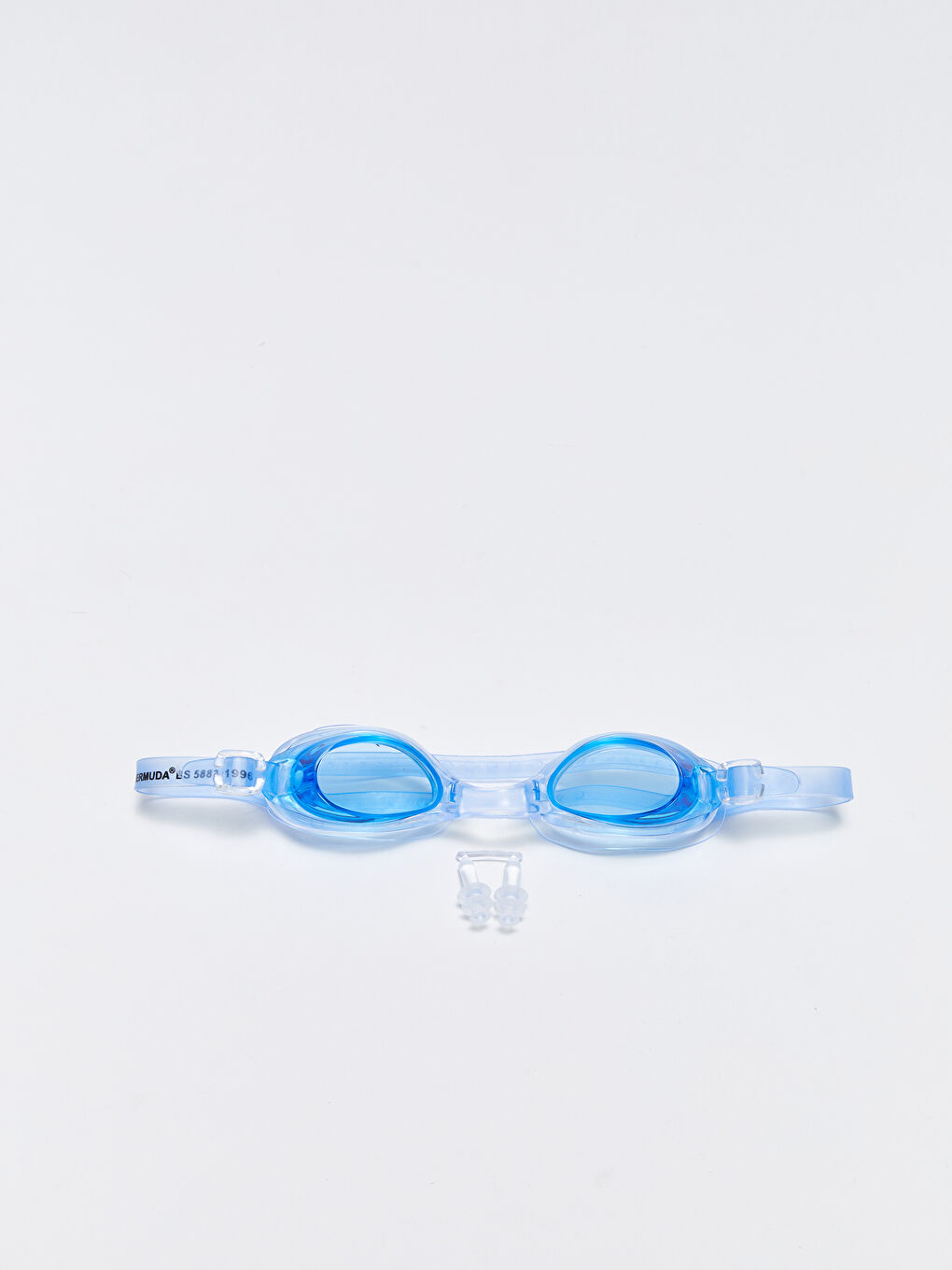 Unisex Kids Sea Goggles -S3I708Z4-QBC