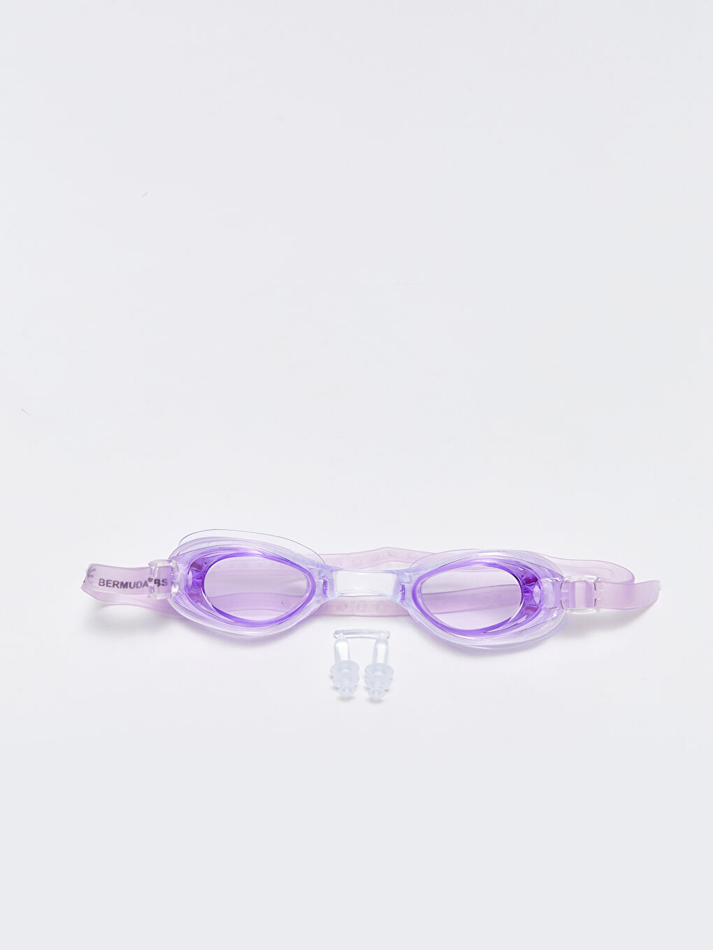 Unisex Kids Sea Goggles -S3I708Z4-QBC
