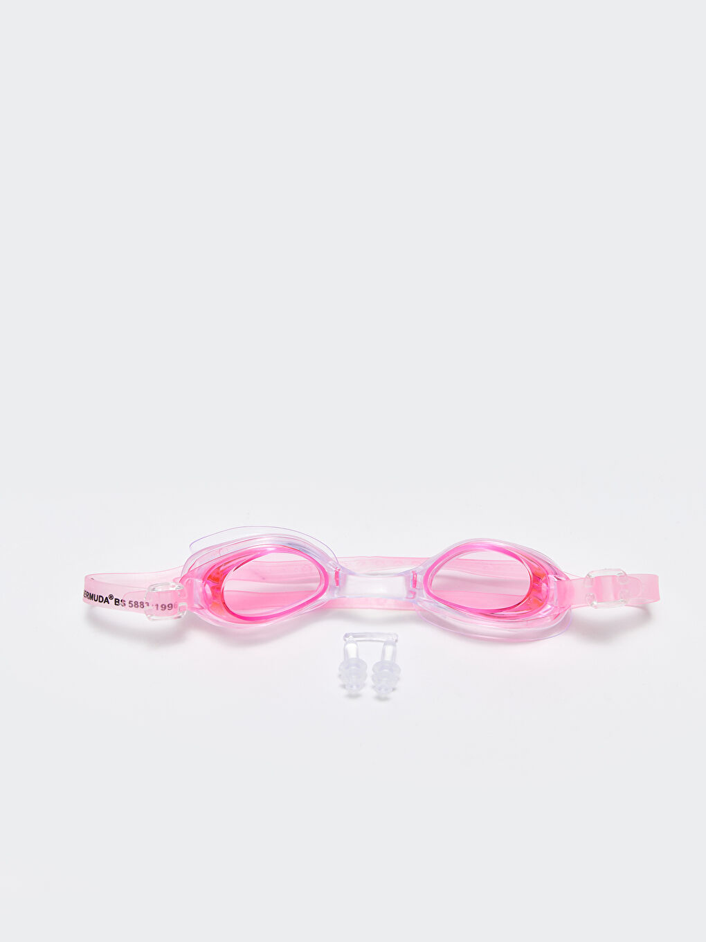 Unisex Kids Sea Goggles -S3I708Z4-QBC