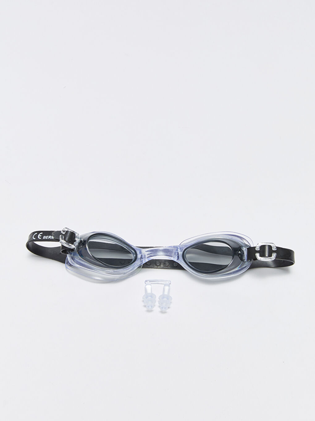 Unisex Kids Sea Goggles -S3I708Z4-QBC