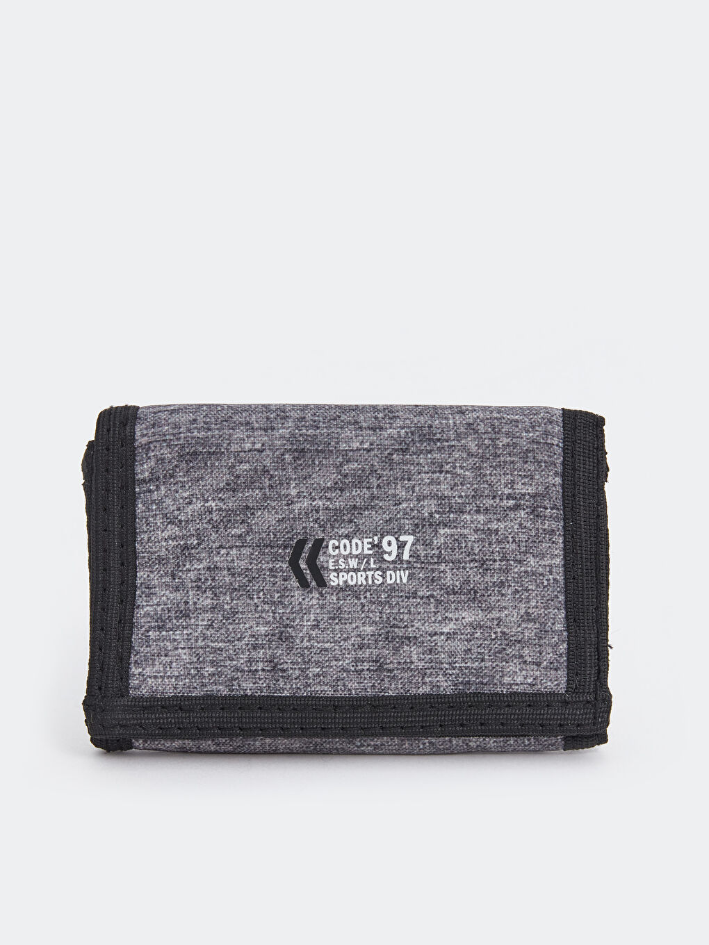 محفظة مطبوعة للأولاد