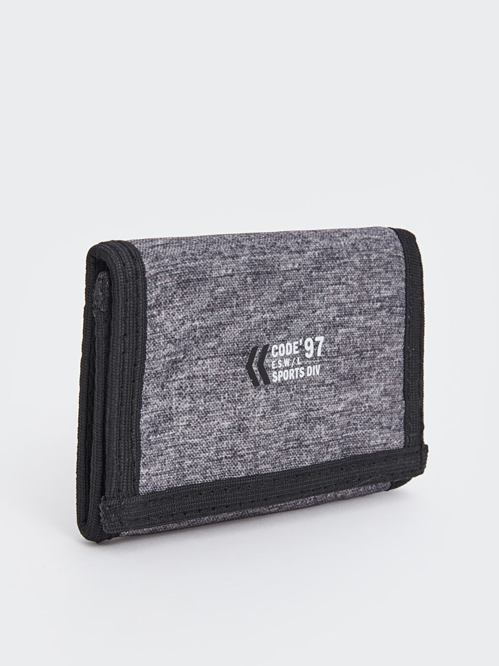 محفظة مطبوعة للأولاد-1