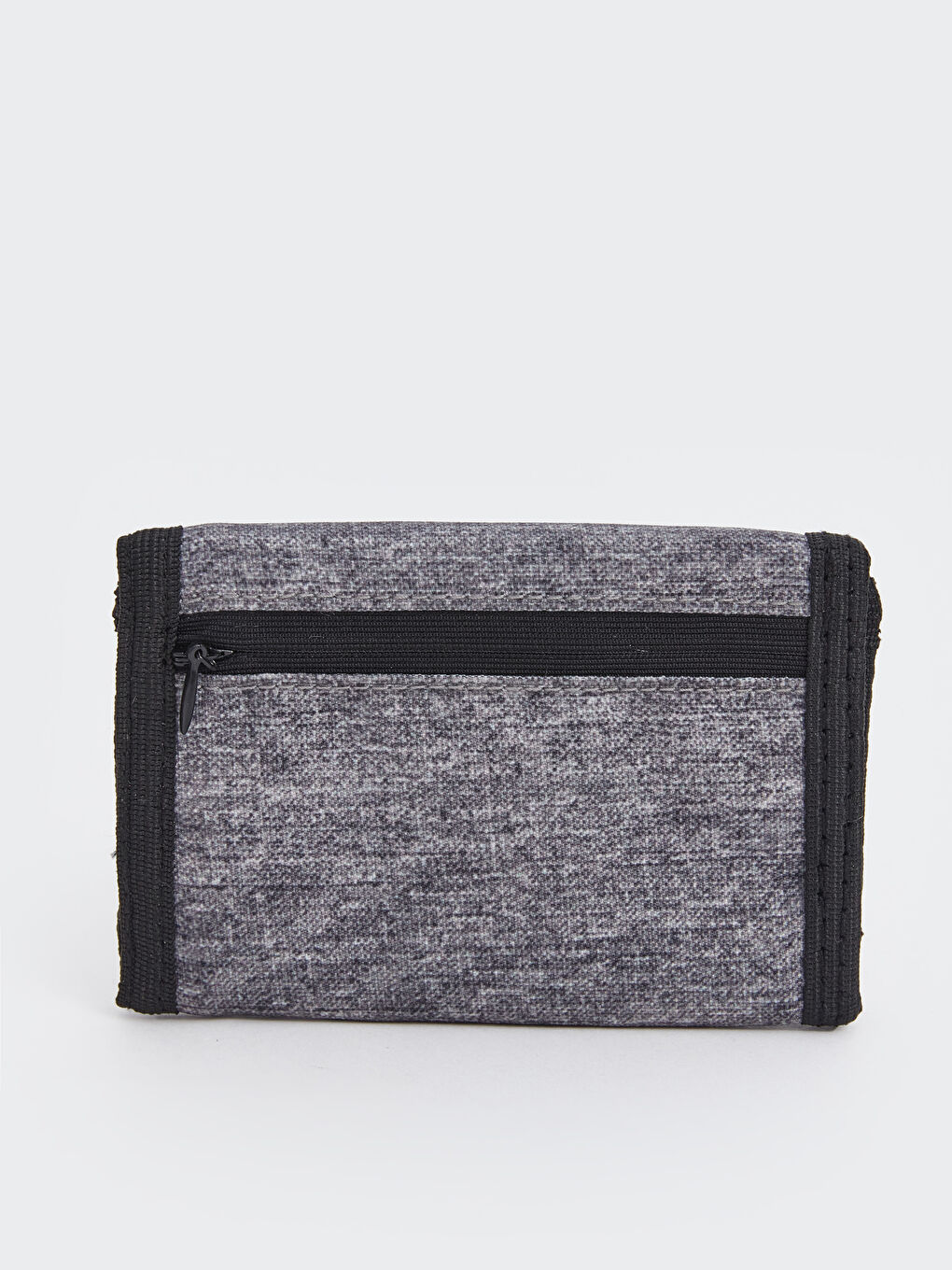 محفظة مطبوعة للأولاد-2