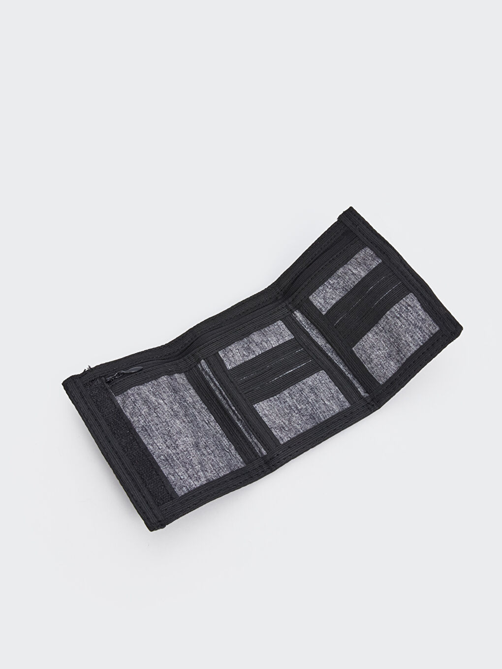 محفظة مطبوعة للأولاد-3