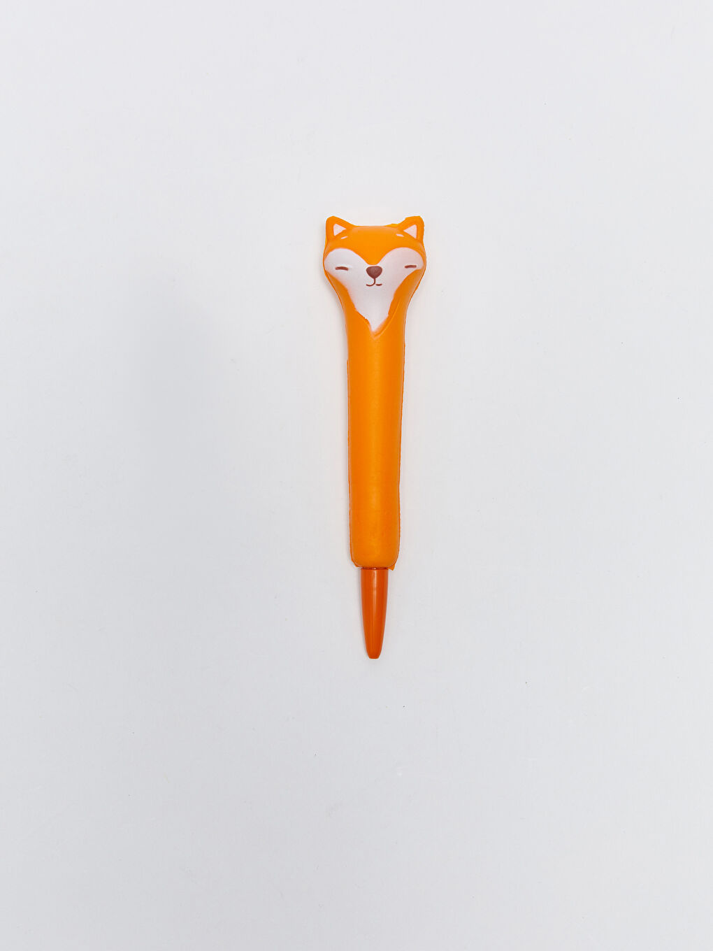 Globox Animal Figure Ballpoint Pen -S3I957Z4-QBC