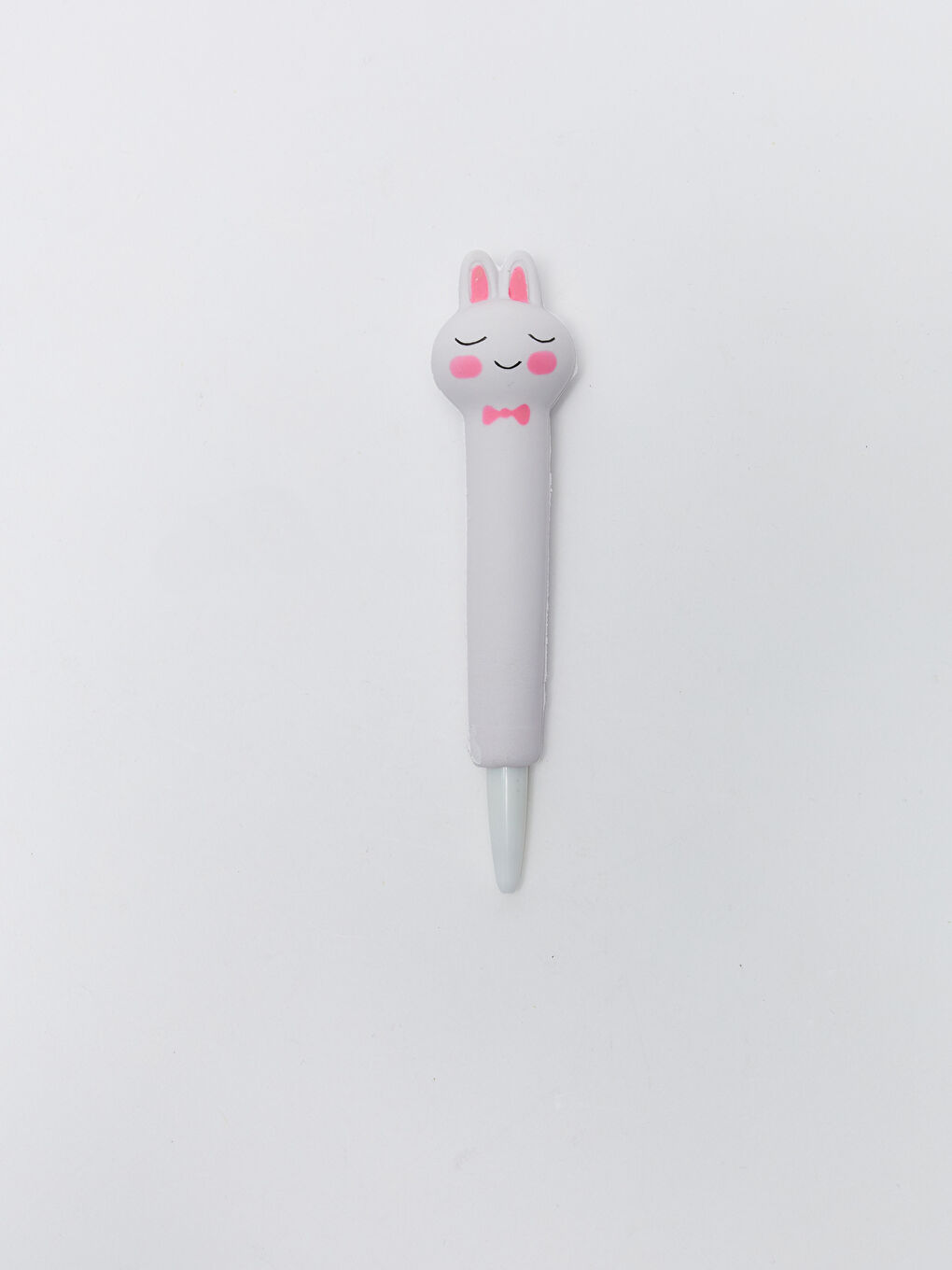 Globox Animal Figure Ballpoint Pen -S3I957Z4-QBC
