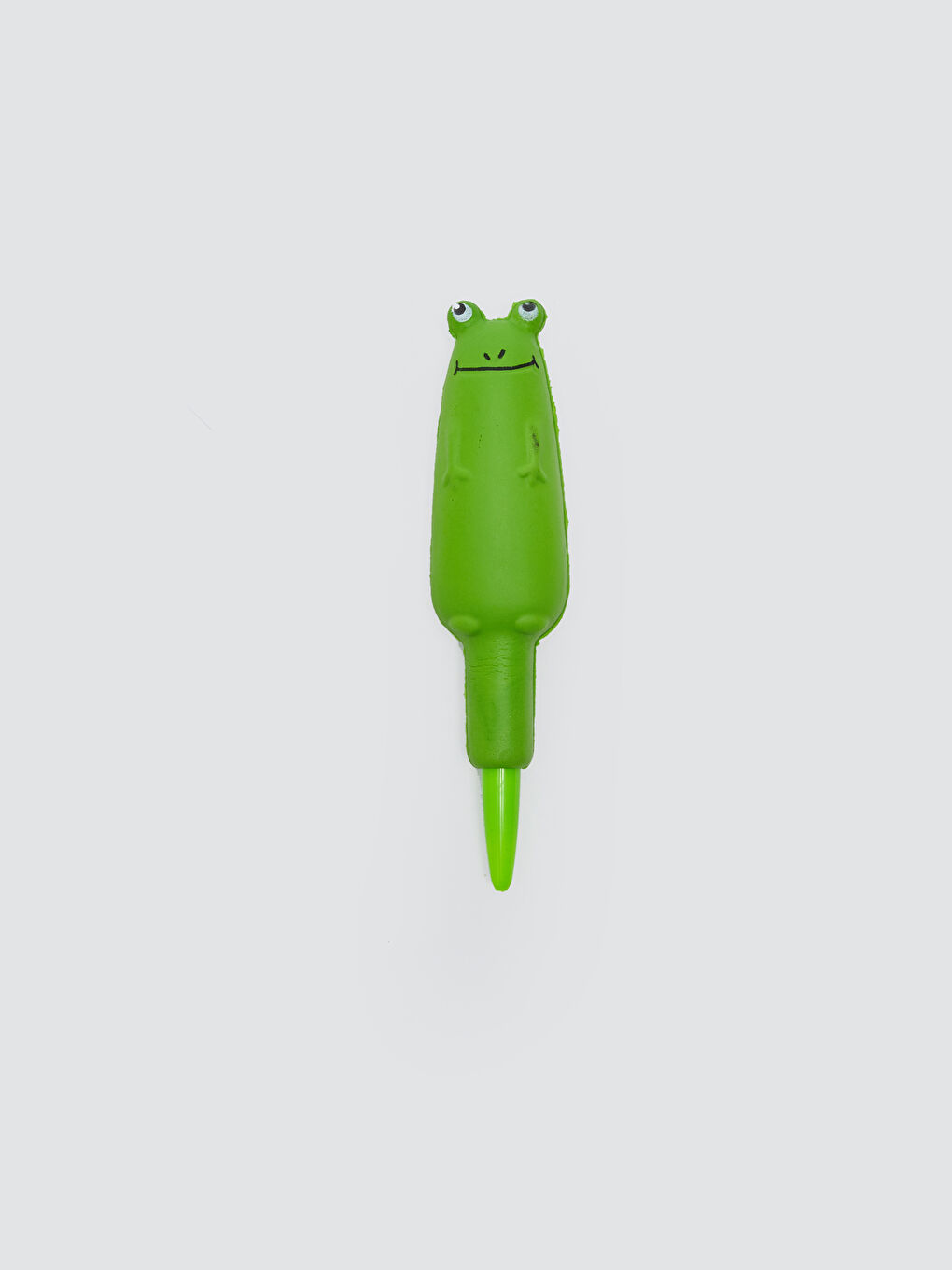 Globox Animal Figure Ballpoint Pen -S3I957Z4-QBC