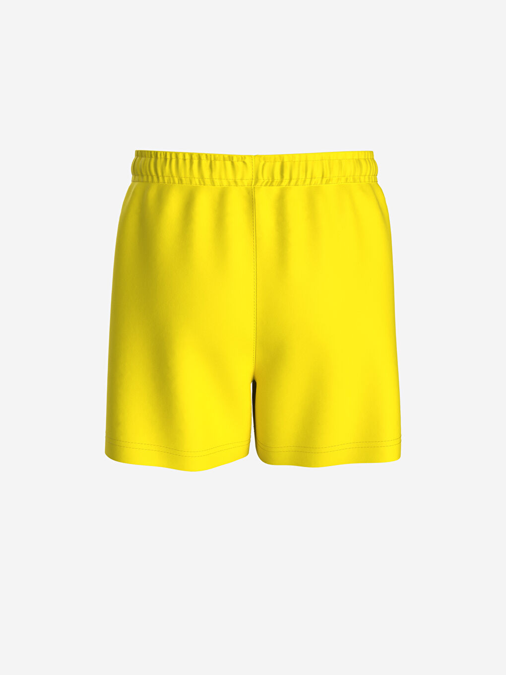 LC Waikiki Quick Drying UV Protected Boy's Swim Shorts 2 Pack -S3I964Z4-LSY