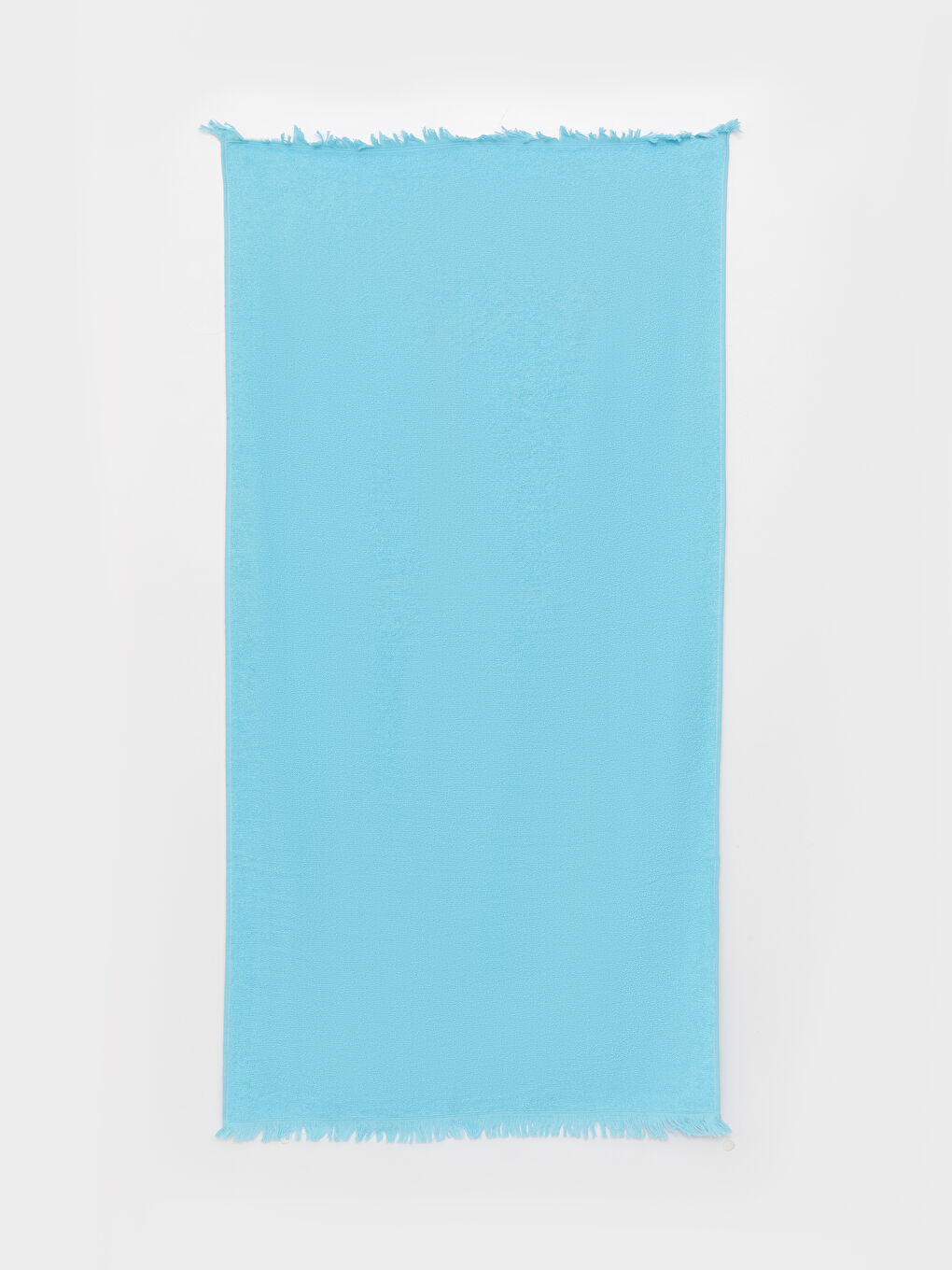 Basic Men's Beach Towel -S3IA64Z8-V5C