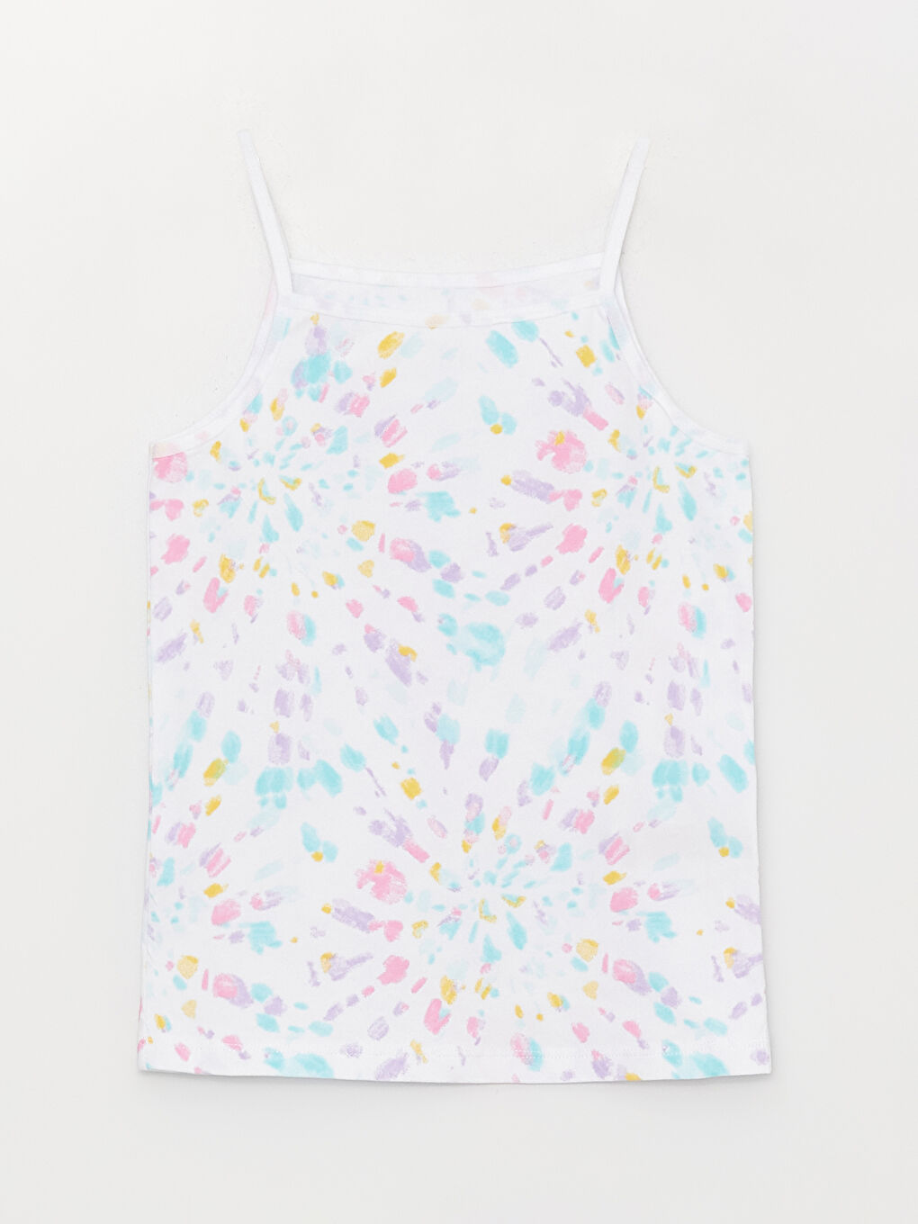 ياقة مربعة بنات رياضي وبوكسر-1