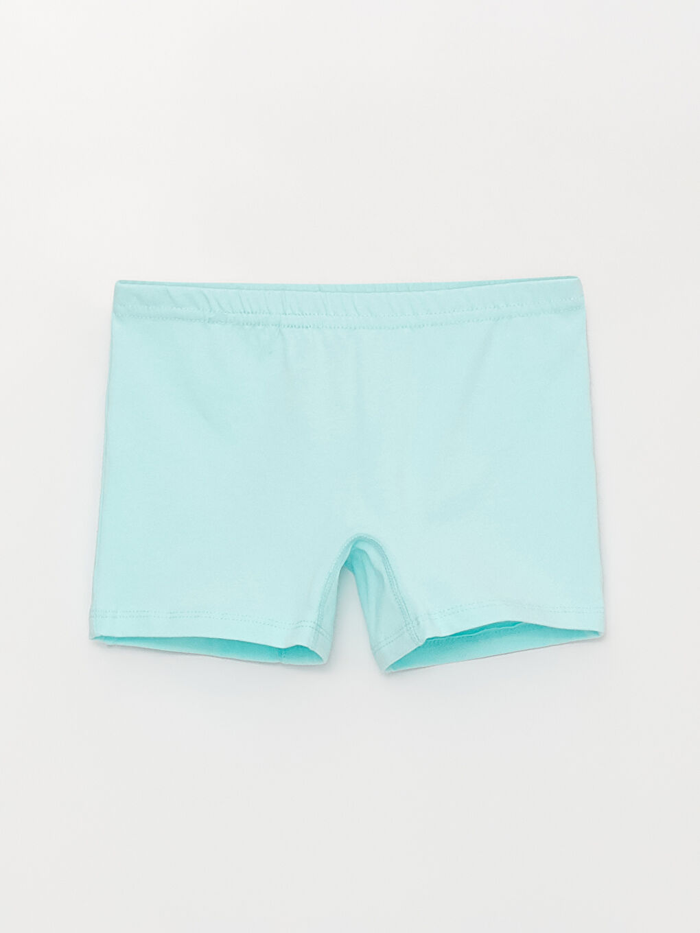 ياقة مربعة بنات رياضي وبوكسر-2