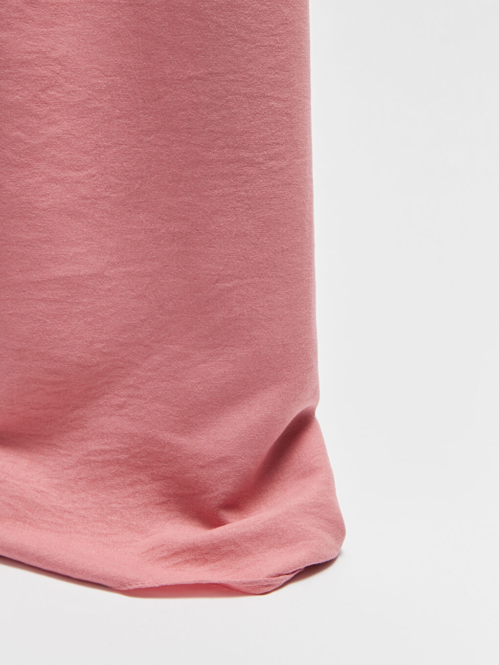 وشاح منسوج للسيدات-3