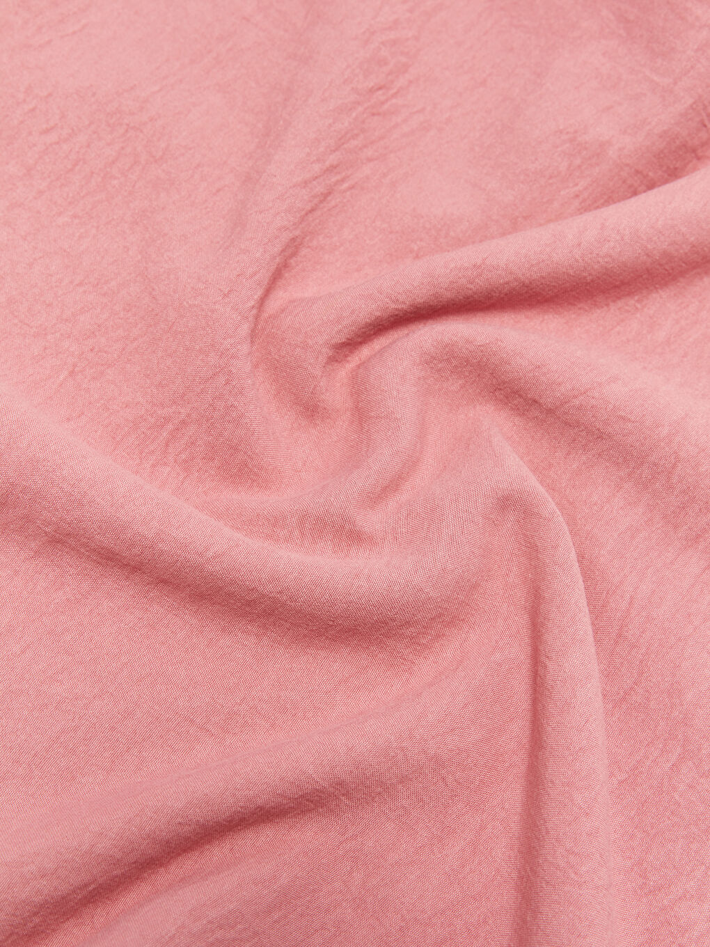 وشاح منسوج للسيدات-5