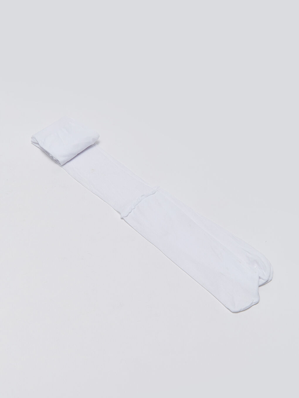 Girl’s Thin Tights