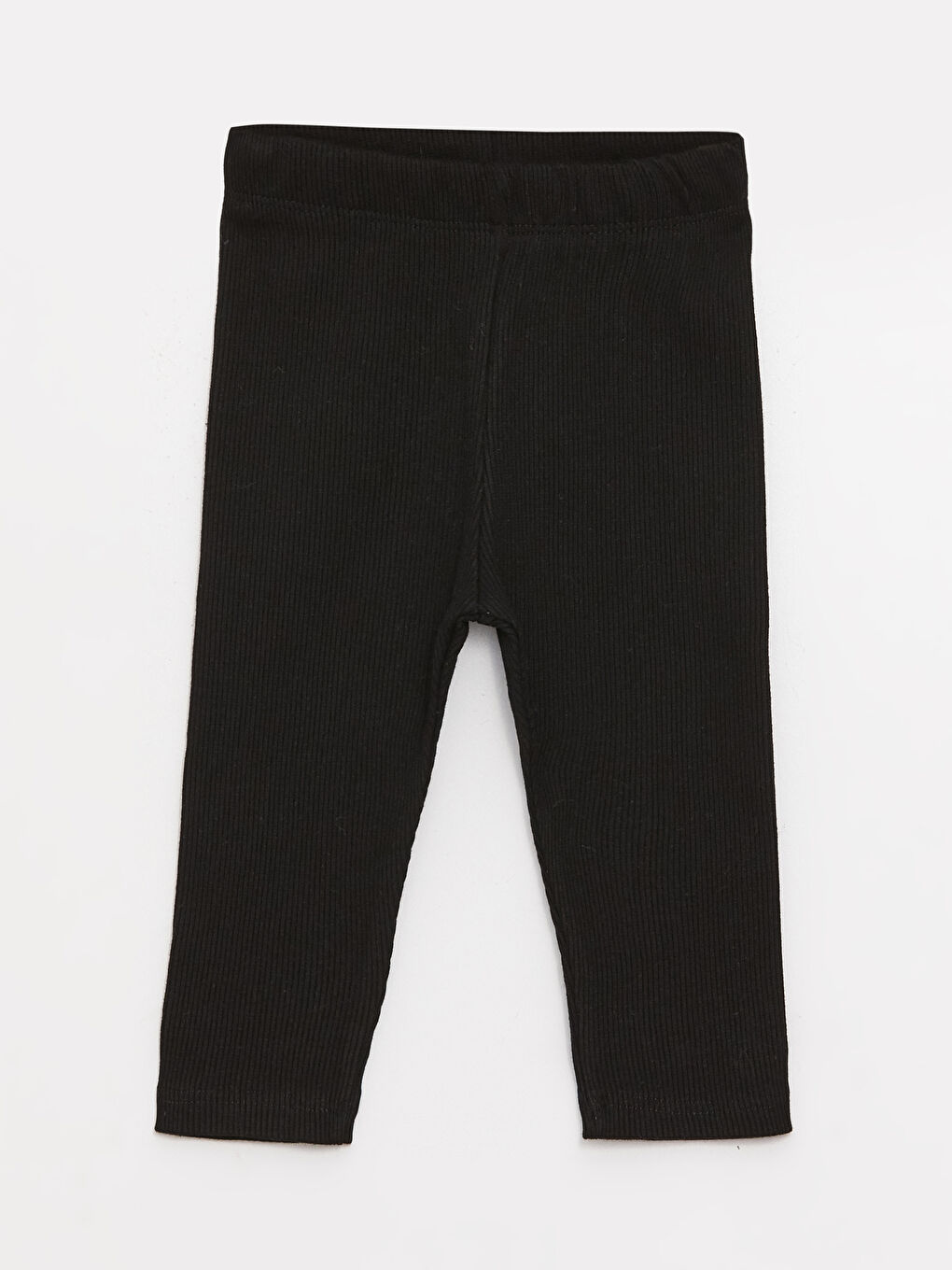 سويت شيرت بكابوش وكم طويل مطبوع بسوستة وبنطلون أولاد رضع - طقم 2 قطع-3