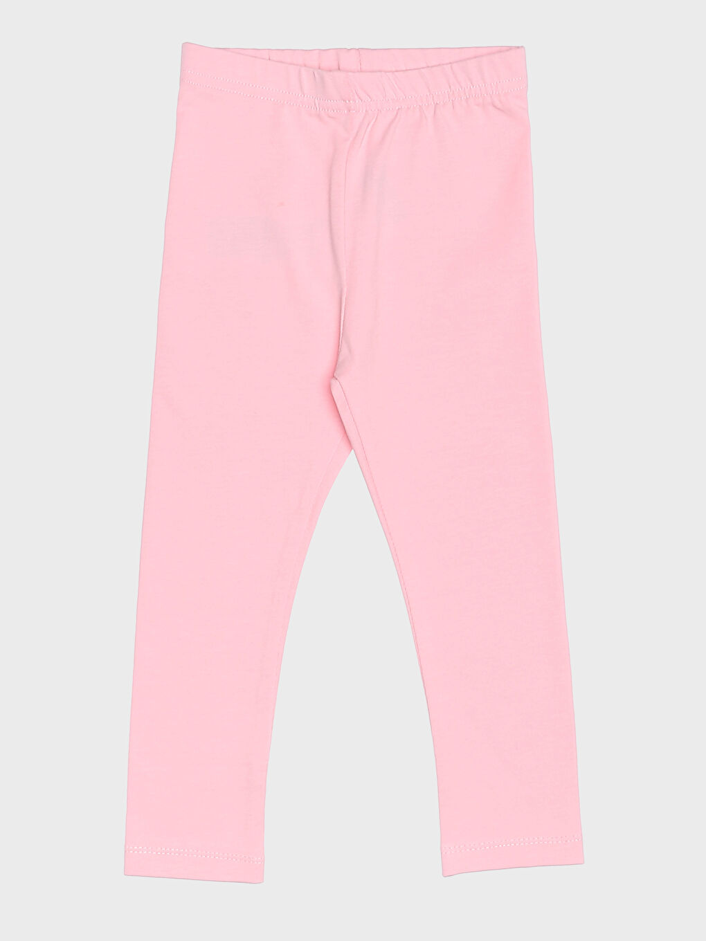 ليجن للبنات الرضع بخصر مرن