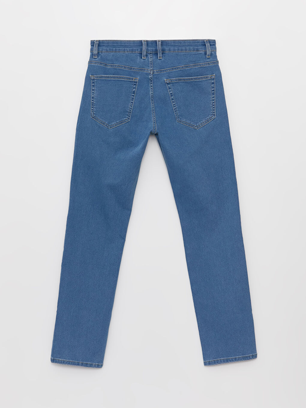 LCW Jeans 779 Regular Fit Jeans Für Herren -S3IE31Z8-311