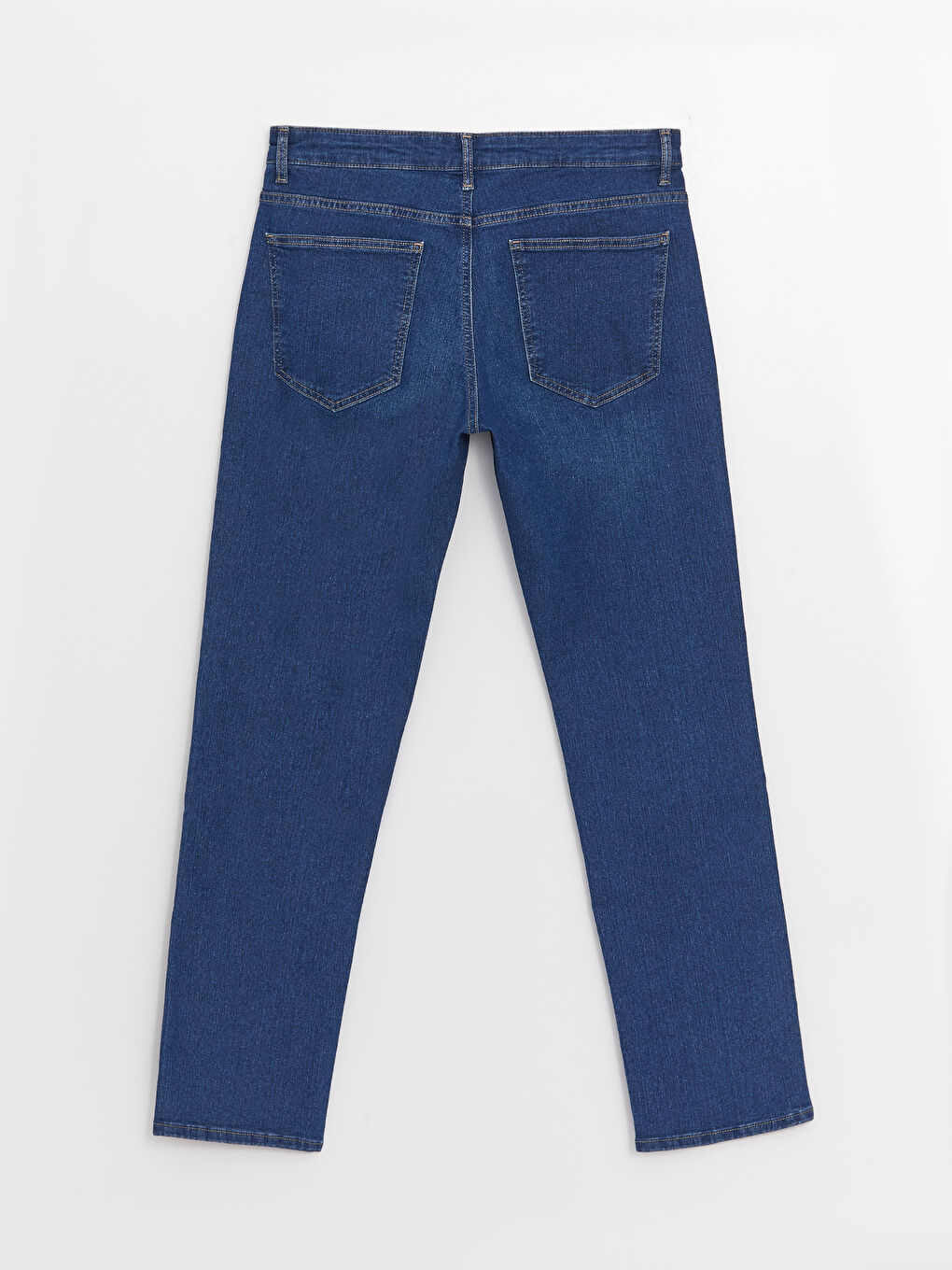 779 Regular Fit Men's Denim Trousers -S3IE33Z8-H45