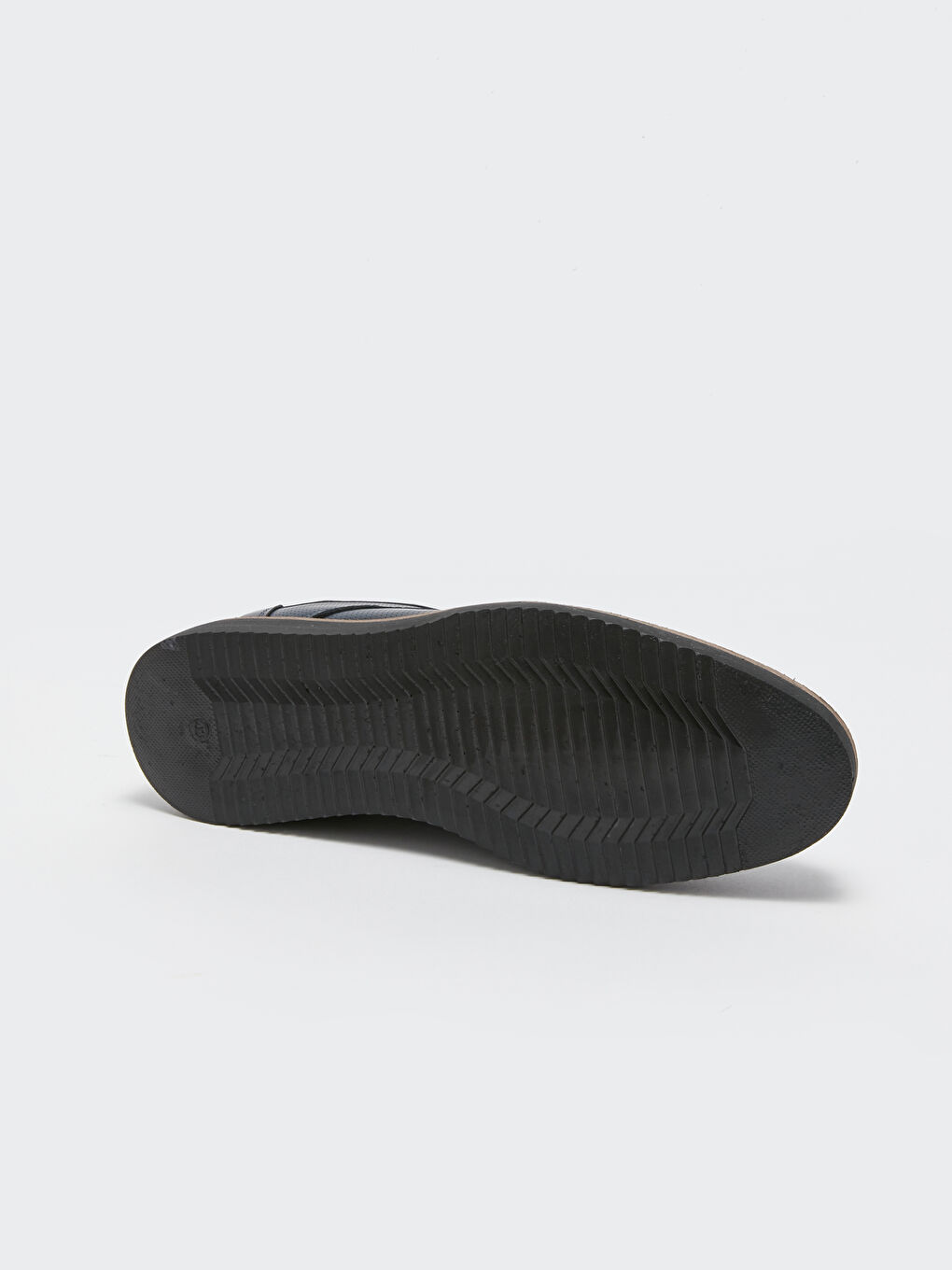 LCW STEPS Klassische Herrenschuhe aus Kunstleder -S3IF58Z8-CRP