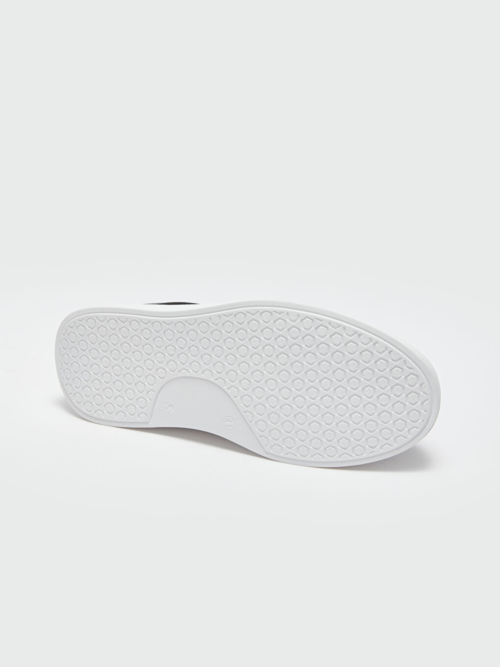 أحذية كلاسيكية جلد صناعي للرجال-3