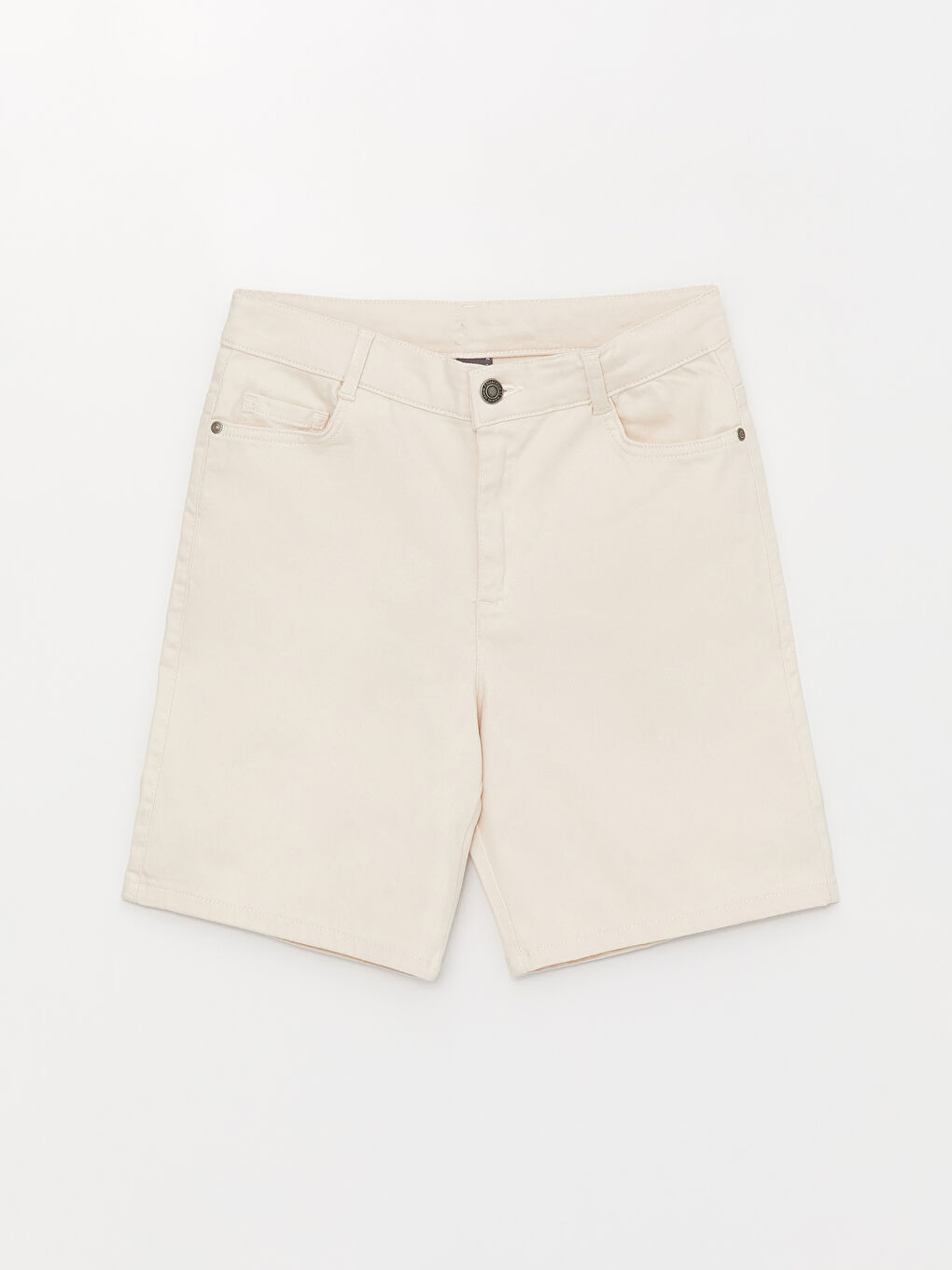 Шорты свободного кроя для мальчиков-2