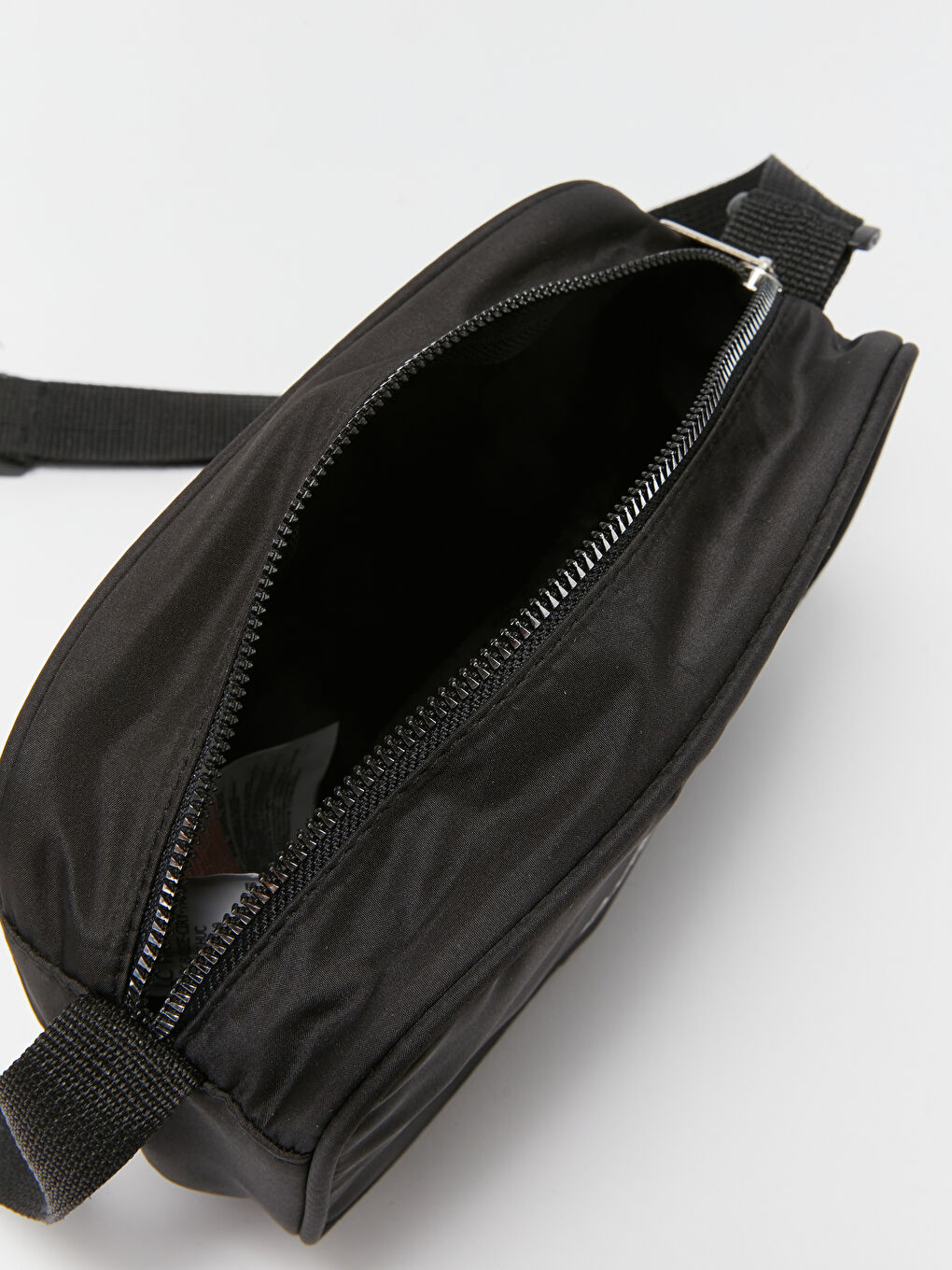 Barbie Printed Girl's Handbag with Wallet-3