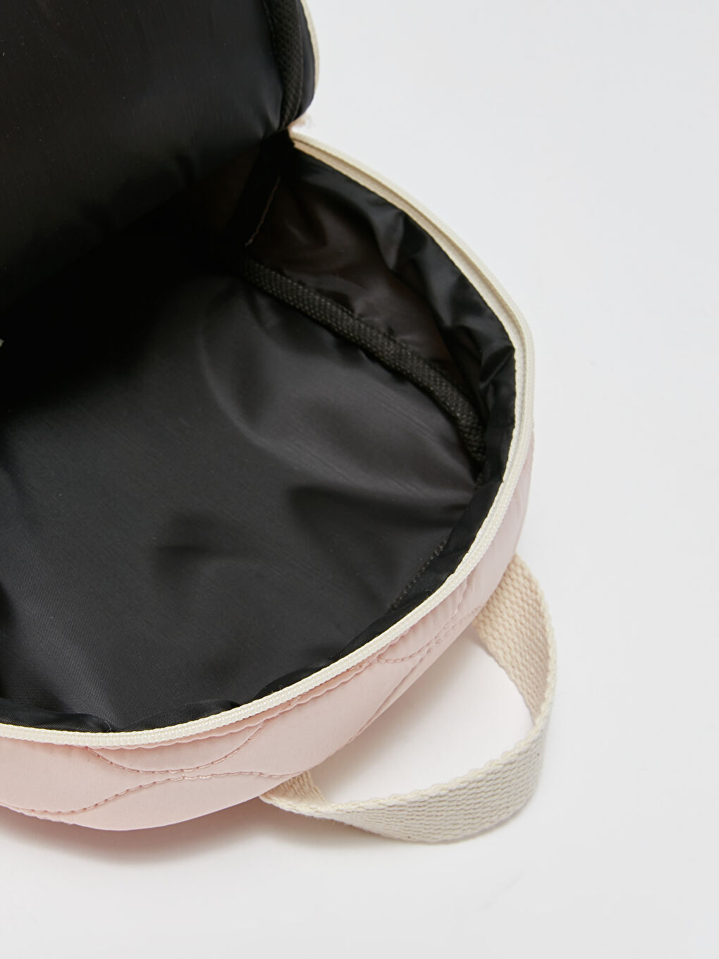 Рюкзак для девочек с узором-3