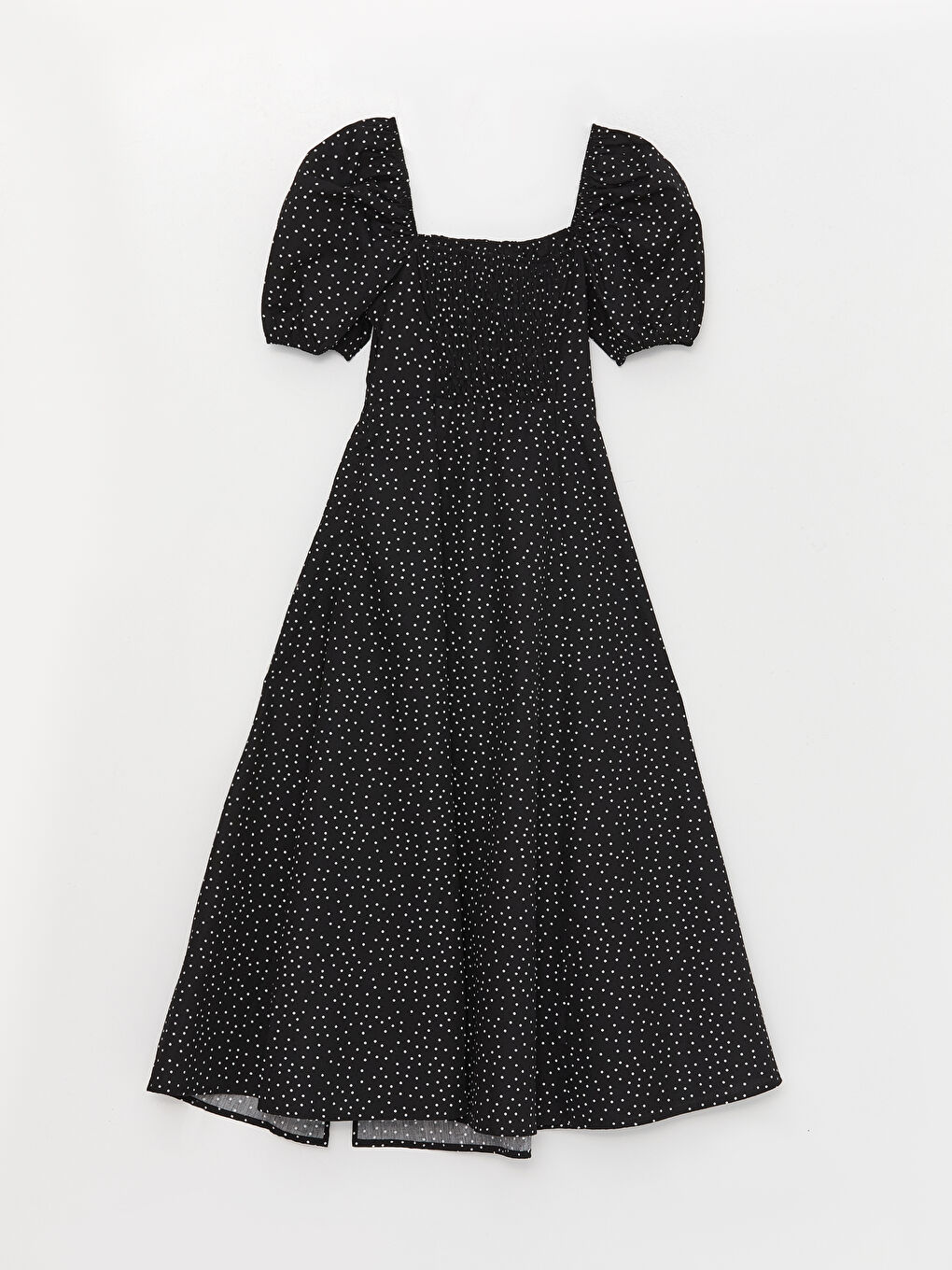sobre ドレス　sugar New Light Twill Dress - Cayo Fashions