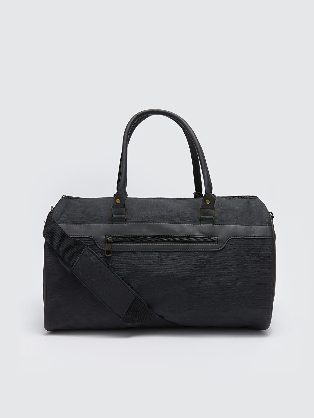 Men's Sports Bag-3