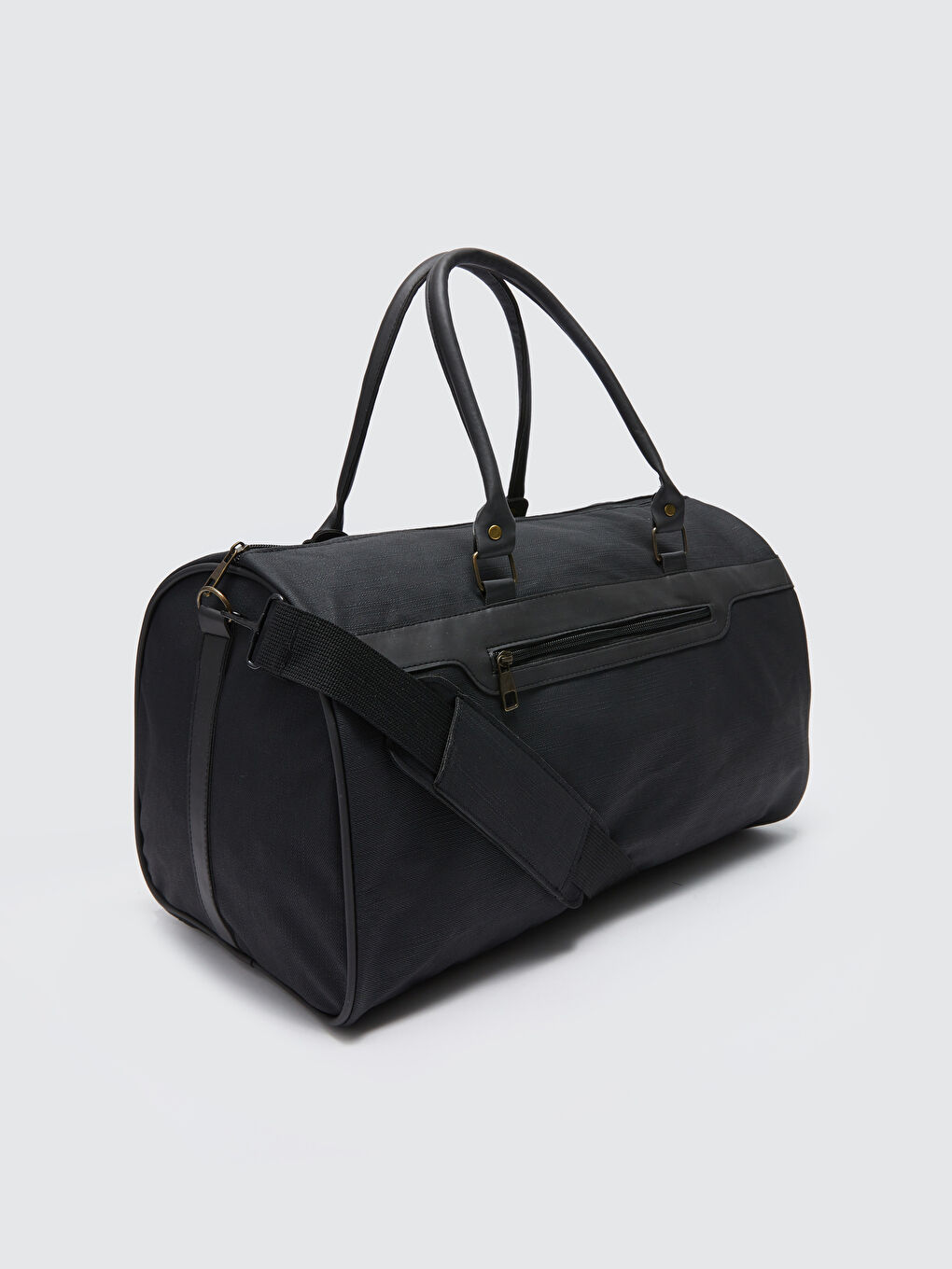 Men's Sports Bag-4