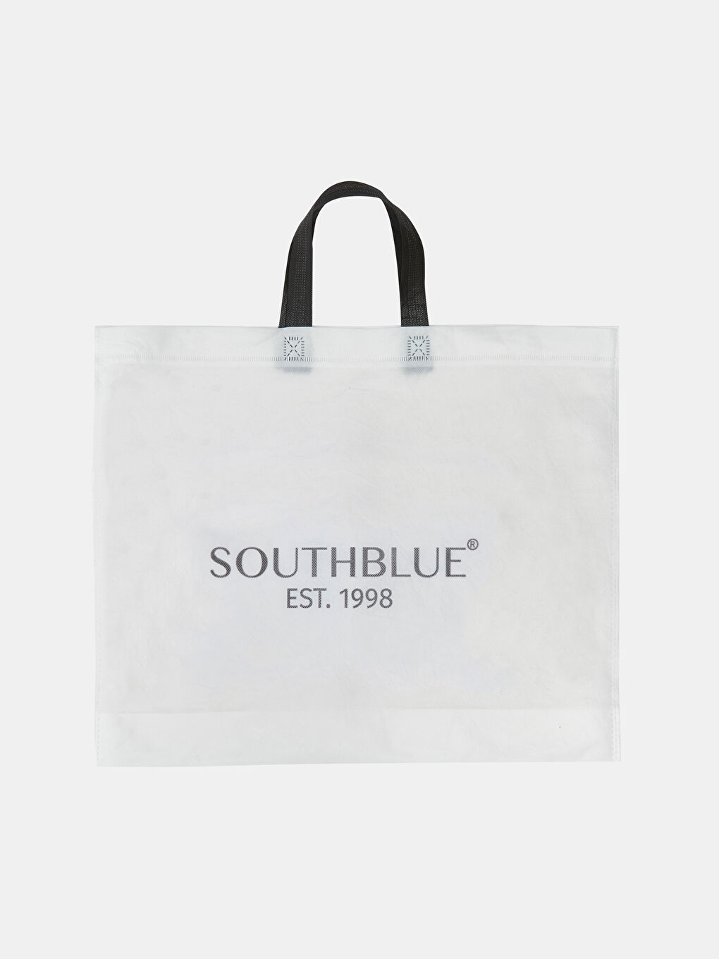 Sac Fourre-tout à Motif Monogramme pour Femmes-7