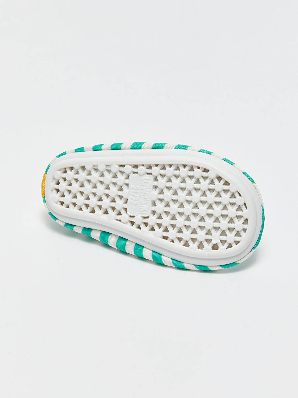 LCW STEPS Chaussures Aqua Imprimées pour Bébé Garçon -S3IL15Z1-LFT